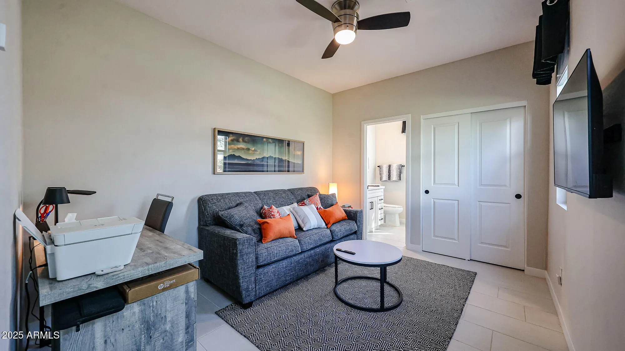 Property Slideshow image 16 of 27 | 5349 n 205th ln, Buckeye, AZ, 85396