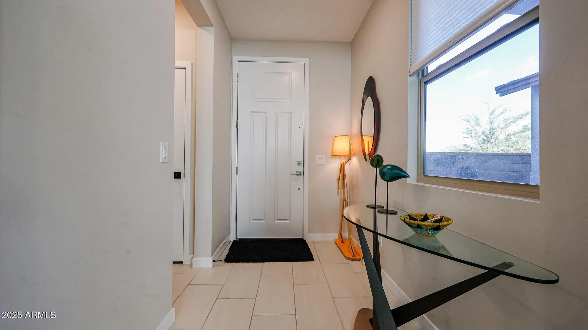 Property Slideshow image 2 of 27 | 5349 n 205th ln, Buckeye, AZ, 85396