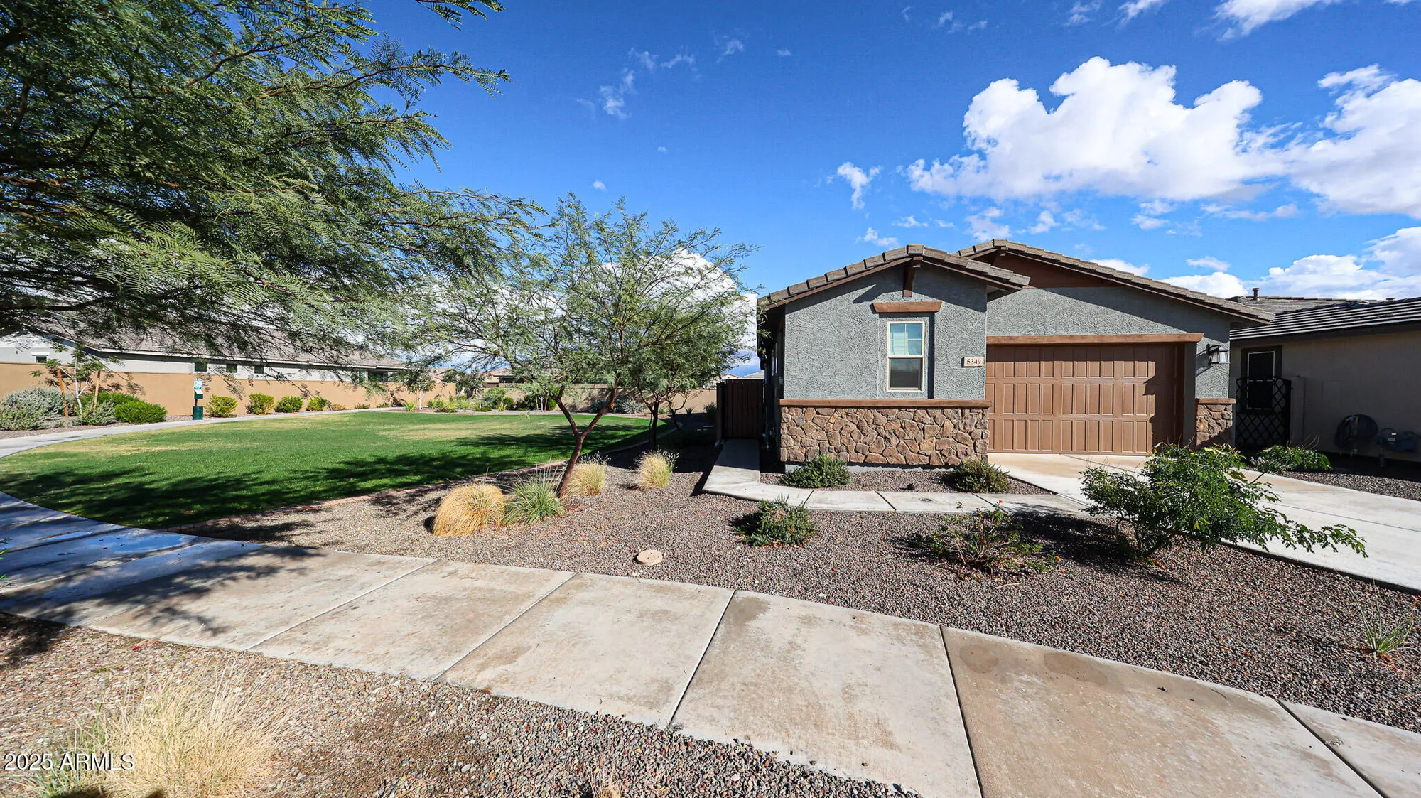 Property Slideshow image 22 of 27 | 5349 n 205th ln, Buckeye, AZ, 85396