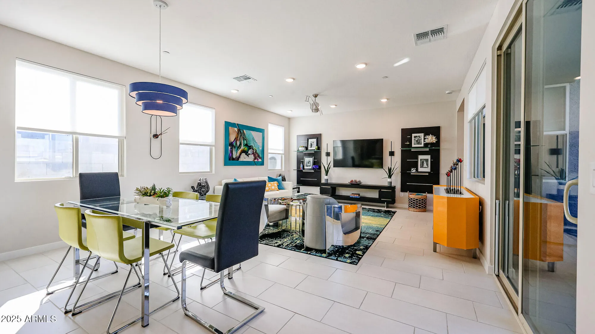 Property Slideshow image 6 of 27 | 5349 n 205th ln, Buckeye, AZ, 85396