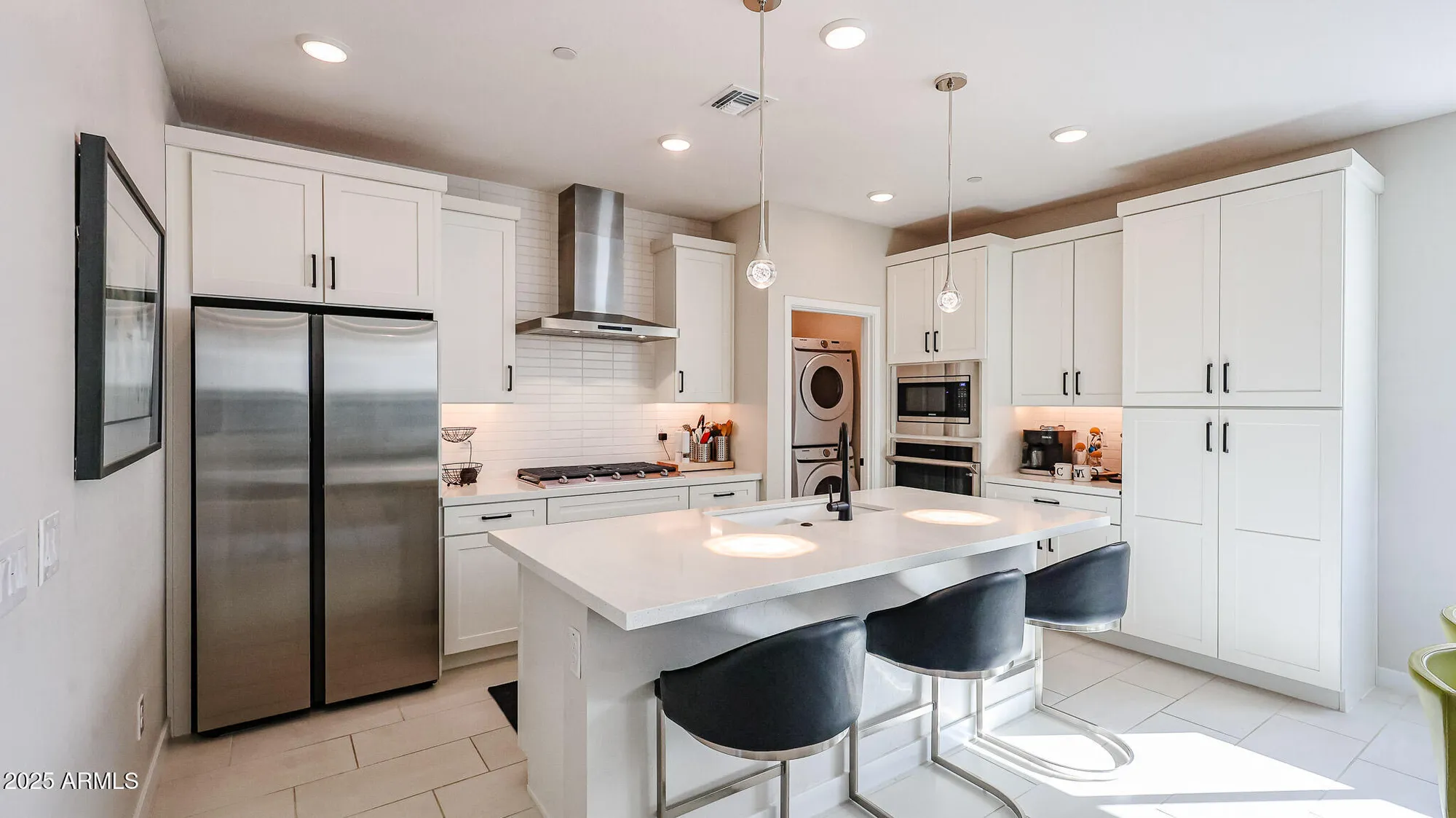 Property Slideshow image 8 of 27 | 5349 n 205th ln, Buckeye, AZ, 85396