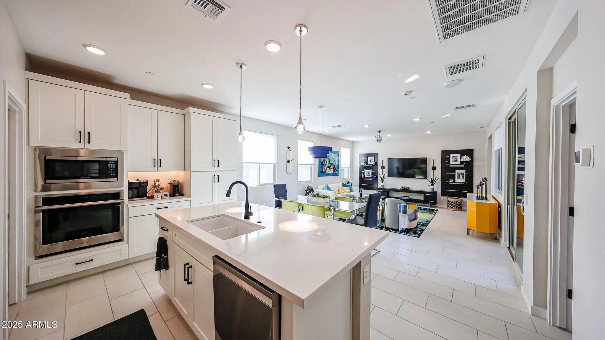 Property Slideshow image 10 of 27 | 5349 n 205th ln, Buckeye, AZ, 85396