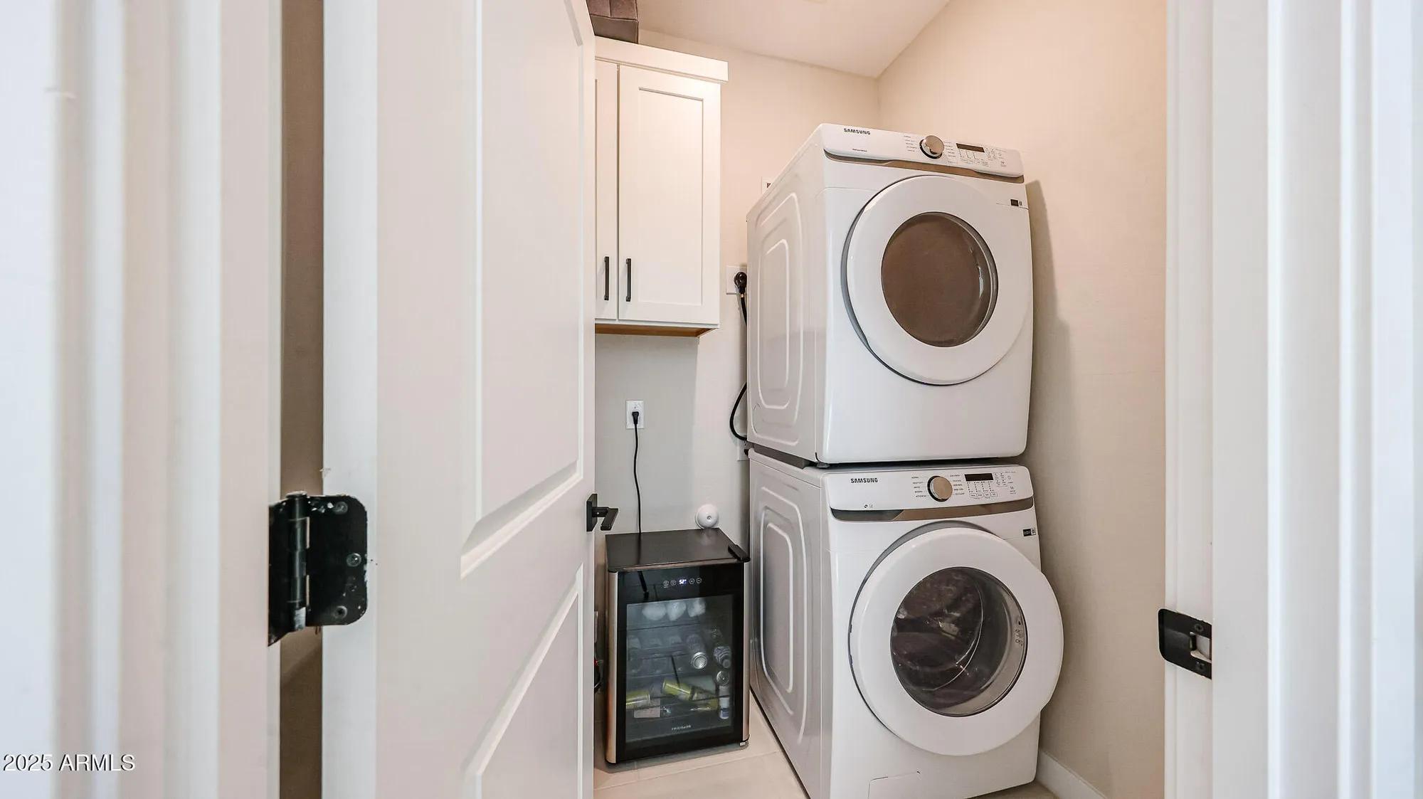 Property Slideshow image 9 of 27 | 5349 n 205th ln, Buckeye, AZ, 85396