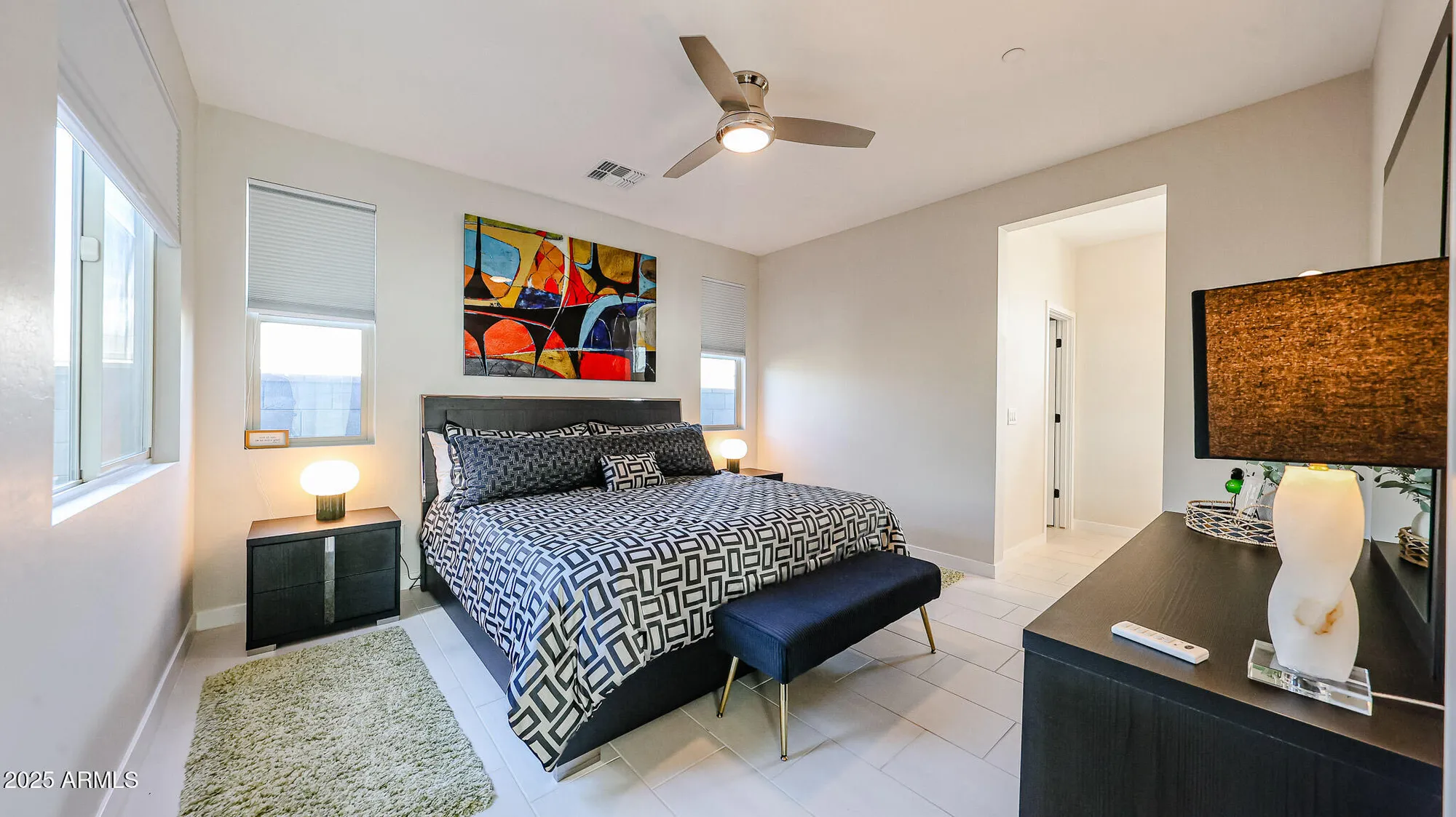 Property Slideshow image 11 of 27 | 5349 n 205th ln, Buckeye, AZ, 85396