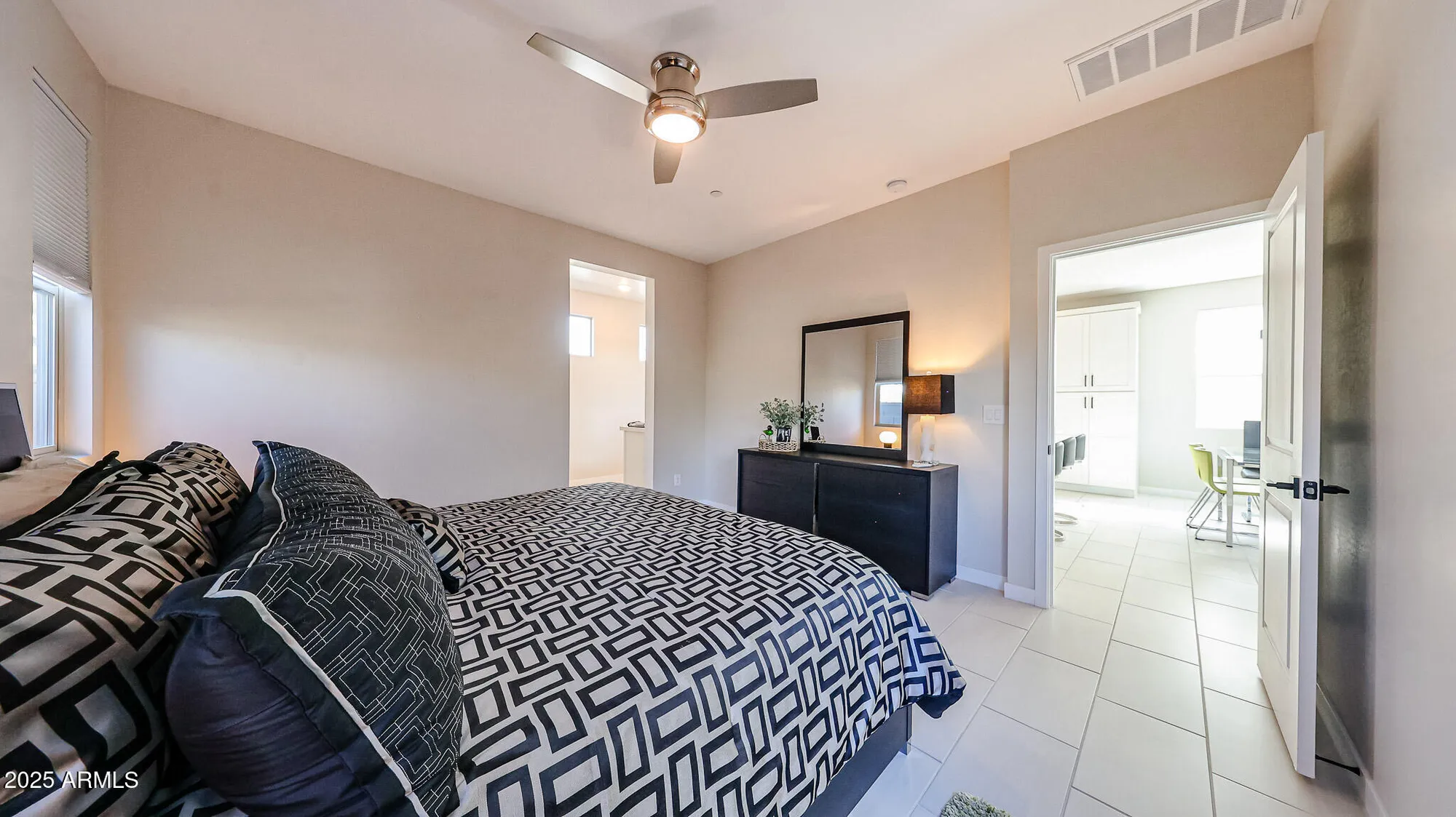 Property Slideshow image 12 of 27 | 5349 n 205th ln, Buckeye, AZ, 85396