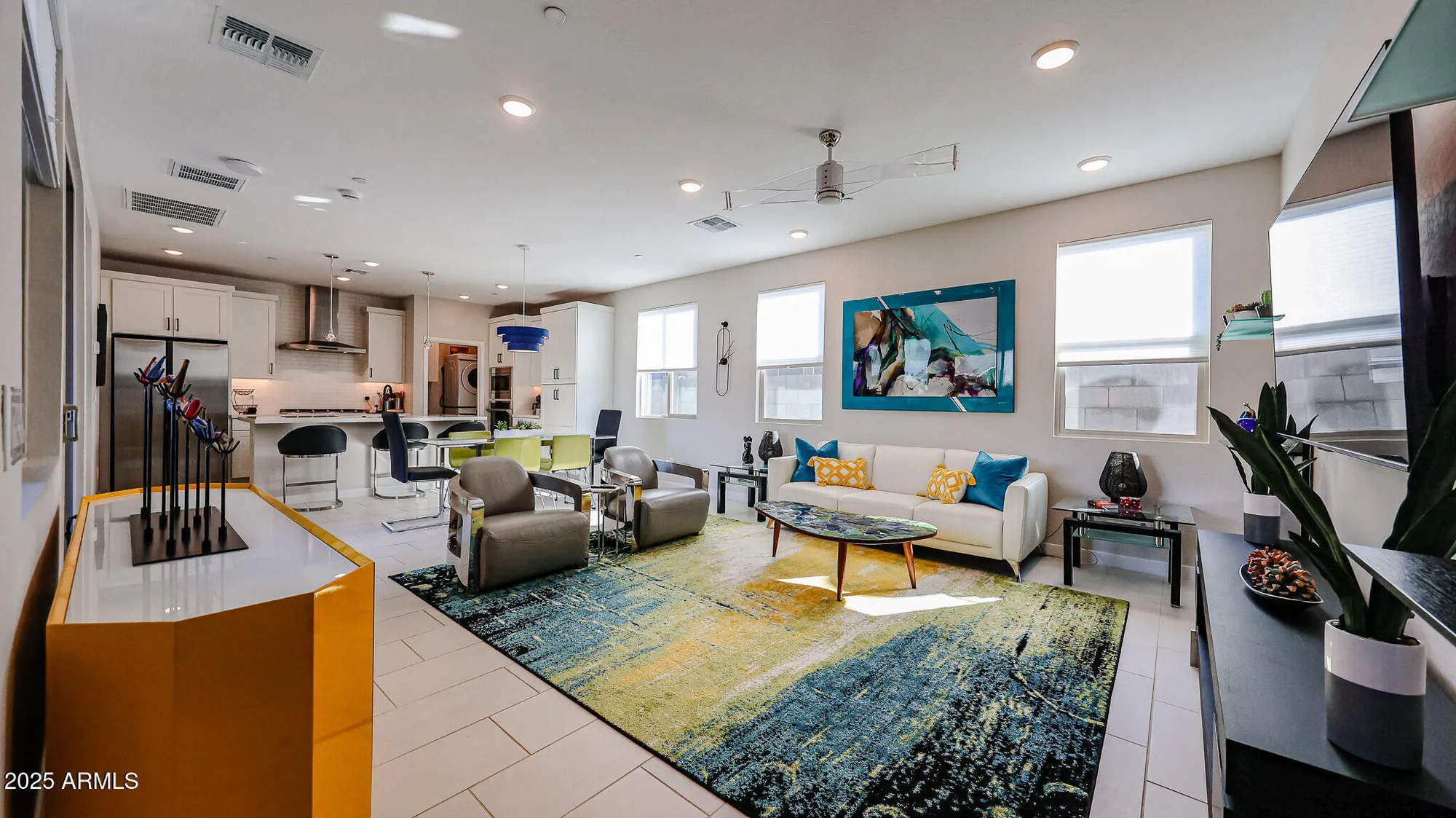 Property Slideshow image 3 of 27 | 5349 n 205th ln, Buckeye, AZ, 85396