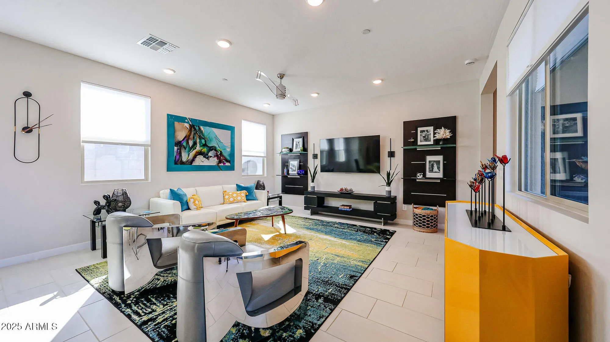 Property Slideshow image 4 of 27 | 5349 n 205th ln, Buckeye, AZ, 85396