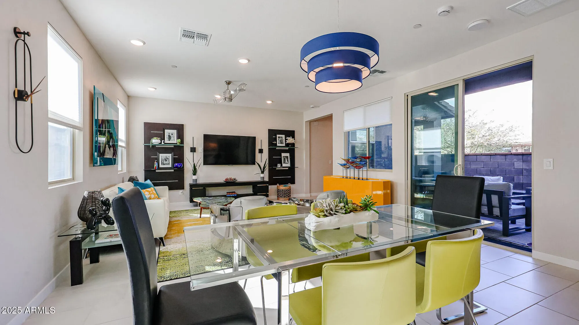 Property Slideshow image 5 of 27 | 5349 n 205th ln, Buckeye, AZ, 85396