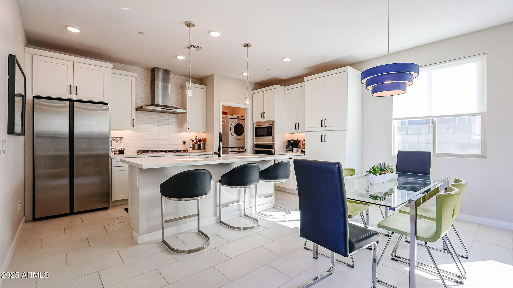 Property Slideshow image 7 of 27 | 5349 n 205th ln, Buckeye, AZ, 85396