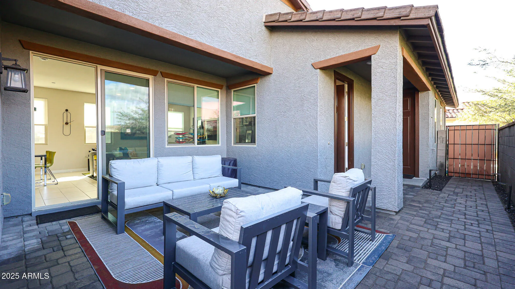 Property Slideshow image 18 of 27 | 5349 n 205th ln, Buckeye, AZ, 85396