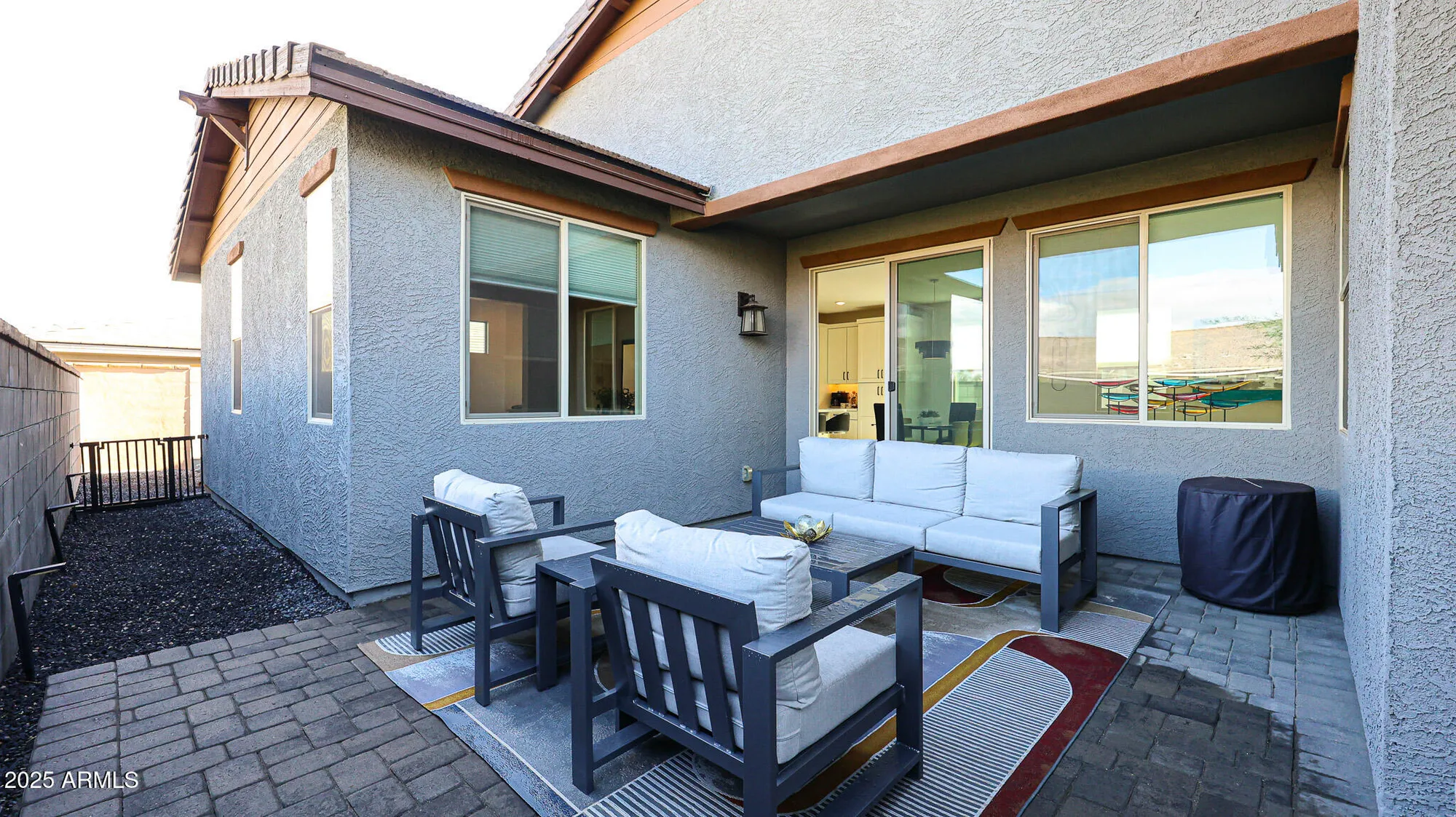 Property Slideshow image 19 of 27 | 5349 n 205th ln, Buckeye, AZ, 85396