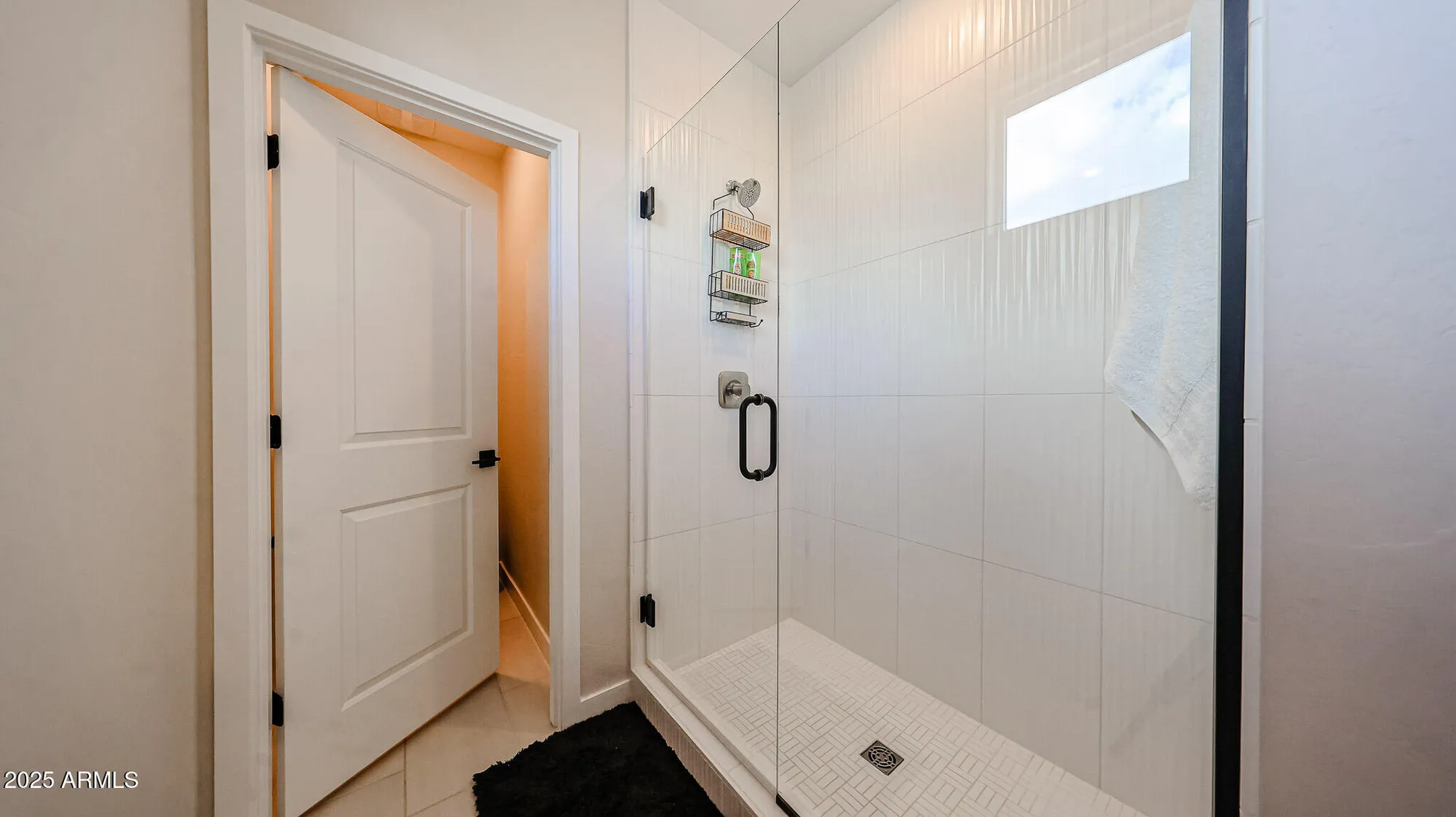 Property Slideshow image 14 of 27 | 5349 n 205th ln, Buckeye, AZ, 85396