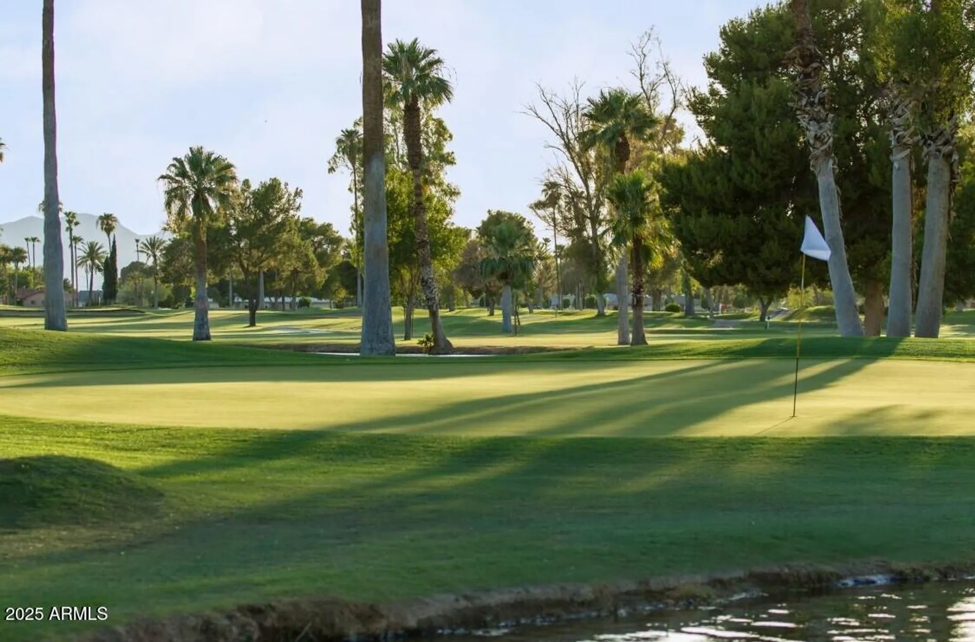 Property Slideshow image 50 of 50 | 10237 w burns dr, Sun City, AZ, 85351