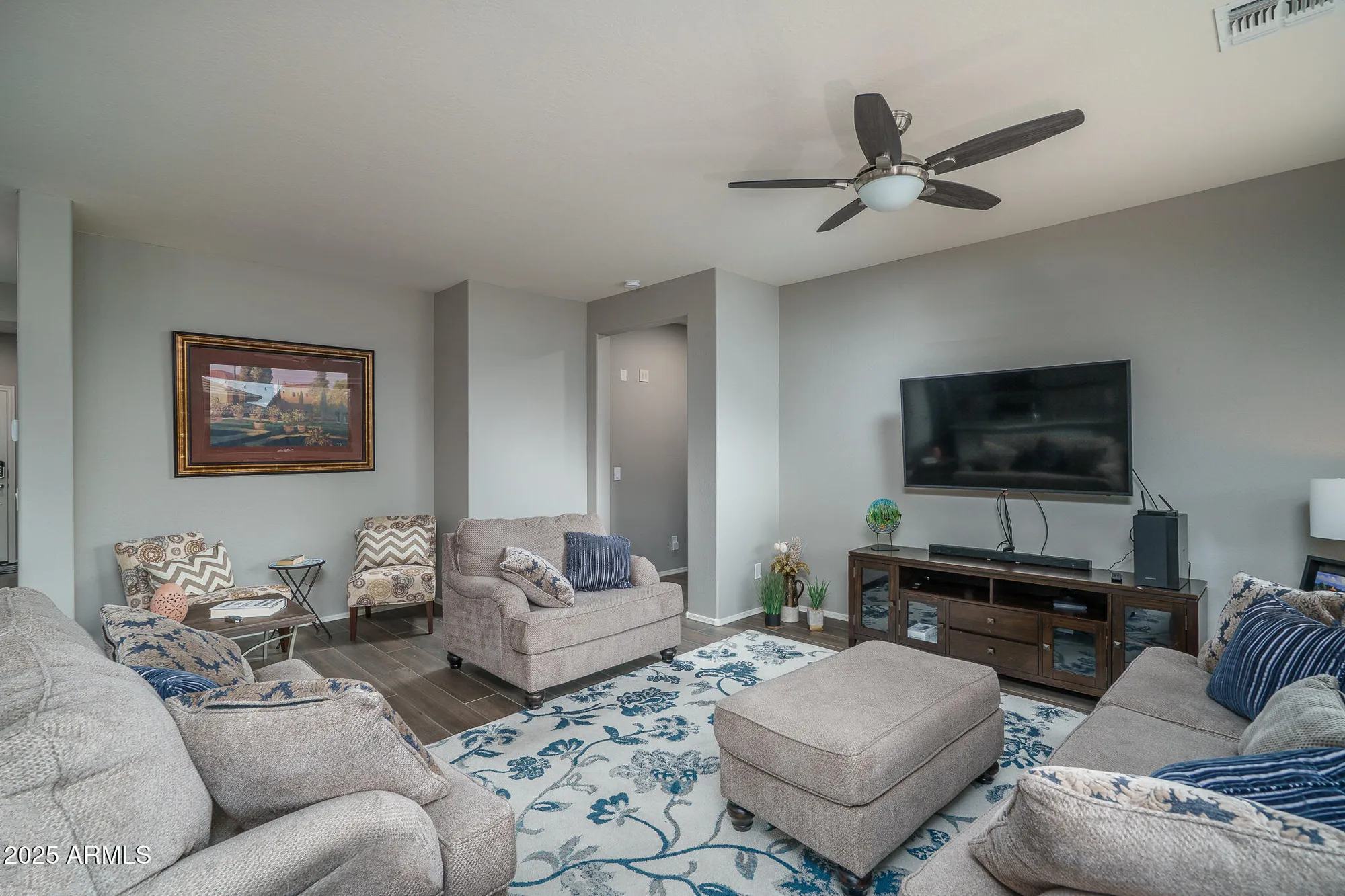 Property Slideshow image 5 of 46 | 17938 w deer creek rd, Goodyear, AZ, 85338