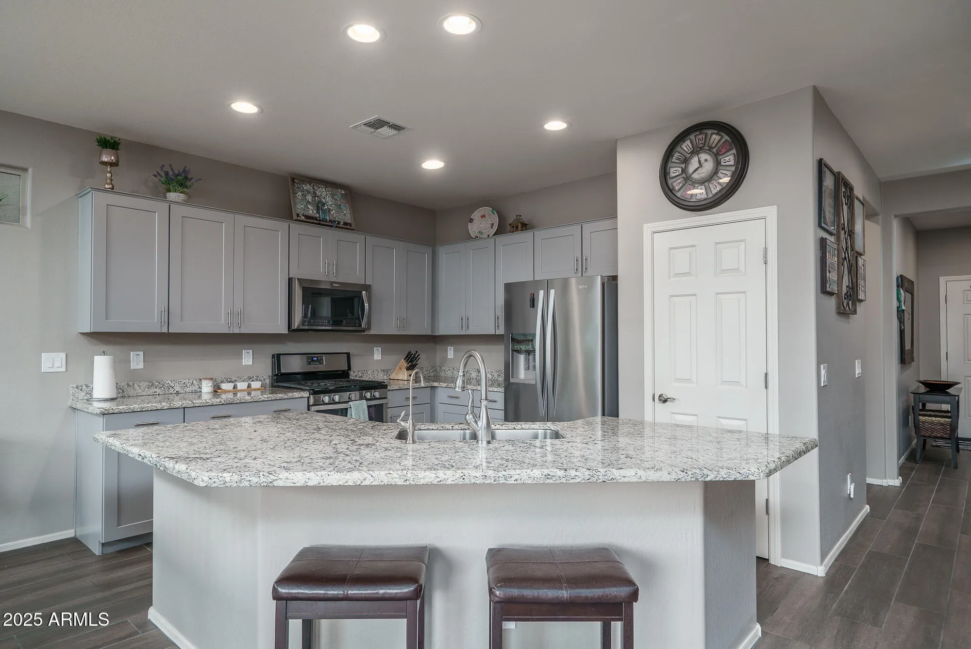Property Slideshow image 6 of 46 | 17938 w deer creek rd, Goodyear, AZ, 85338