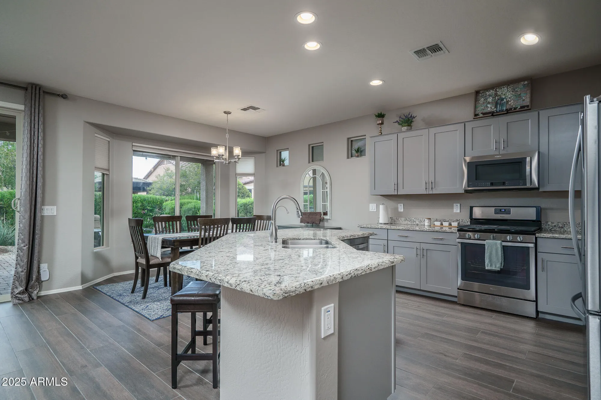 Property Slideshow image 7 of 46 | 17938 w deer creek rd, Goodyear, AZ, 85338