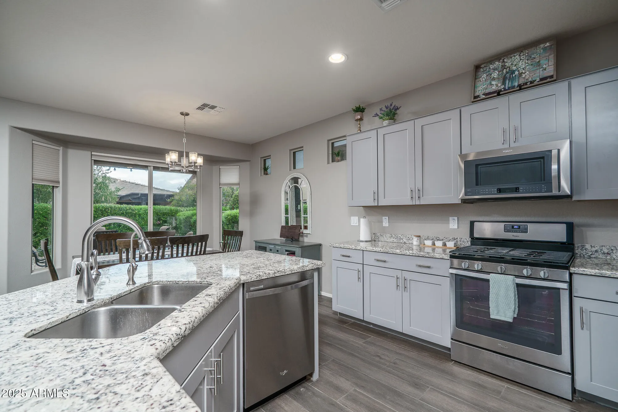 Property Slideshow image 8 of 46 | 17938 w deer creek rd, Goodyear, AZ, 85338