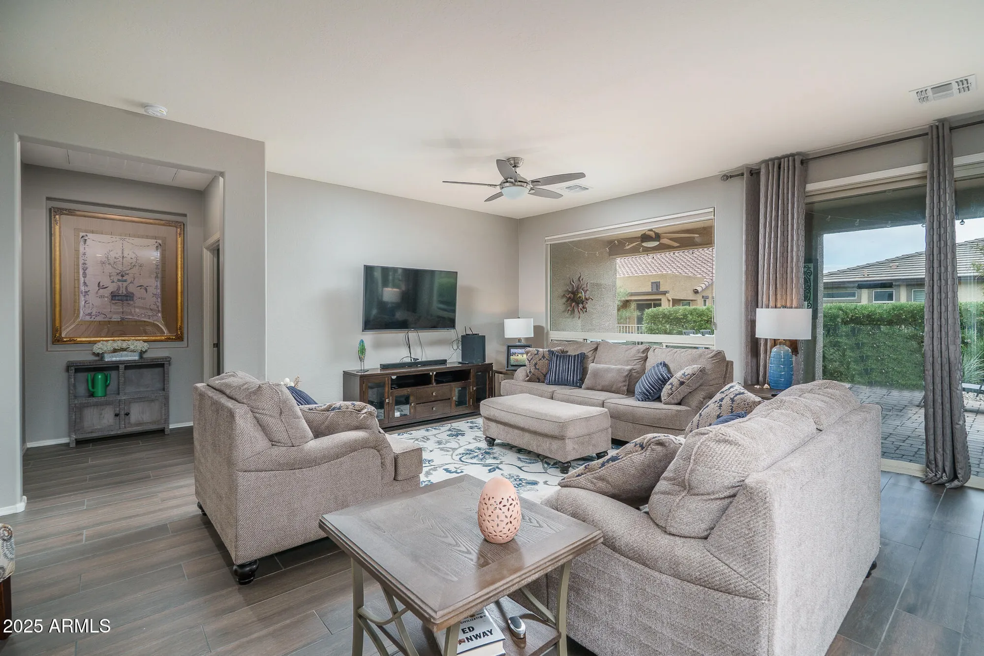 Property Slideshow image 3 of 46 | 17938 w deer creek rd, Goodyear, AZ, 85338