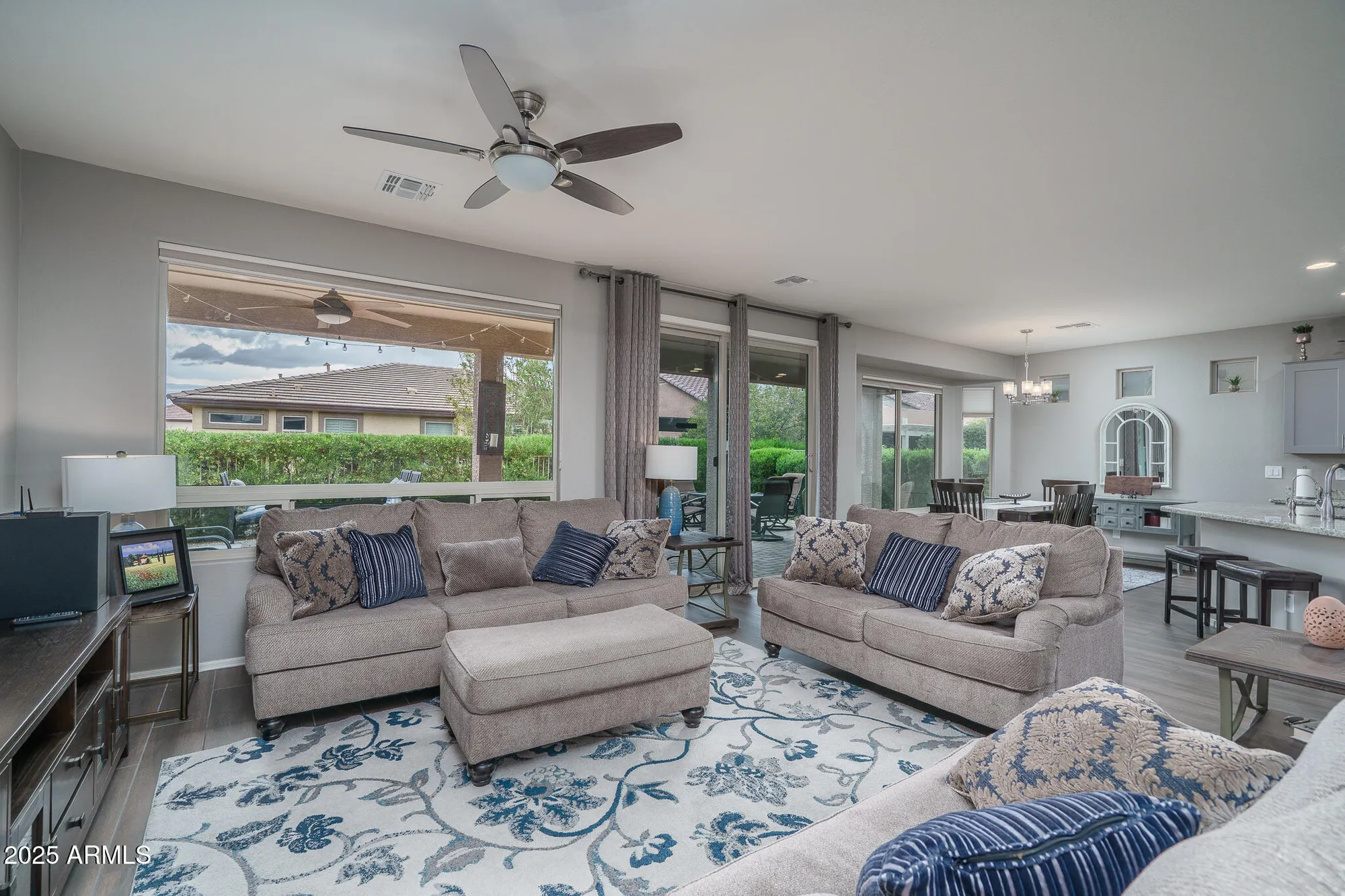 Property Slideshow image 4 of 46 | 17938 w deer creek rd, Goodyear, AZ, 85338