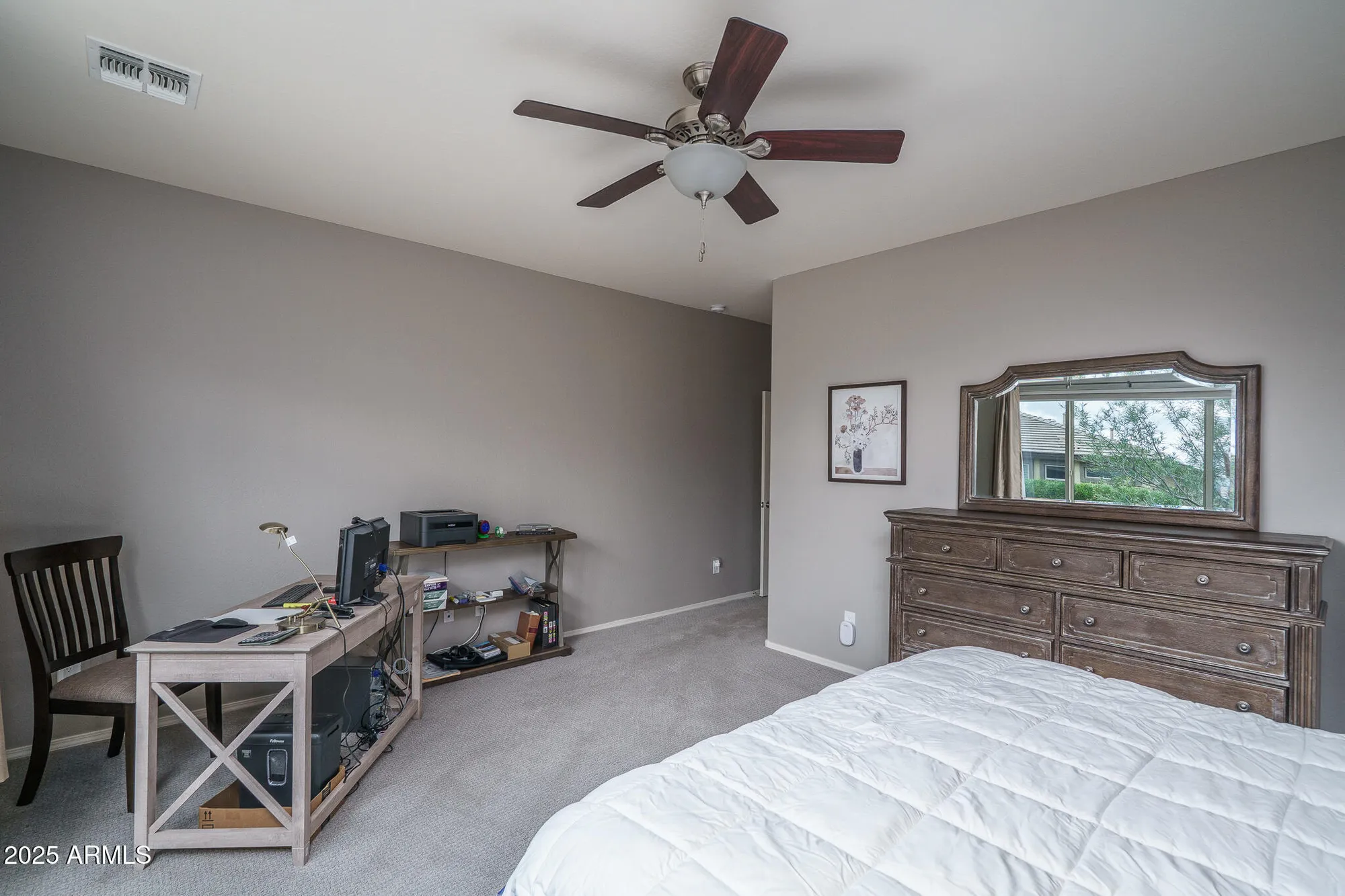 Property Slideshow image 11 of 46 | 17938 w deer creek rd, Goodyear, AZ, 85338