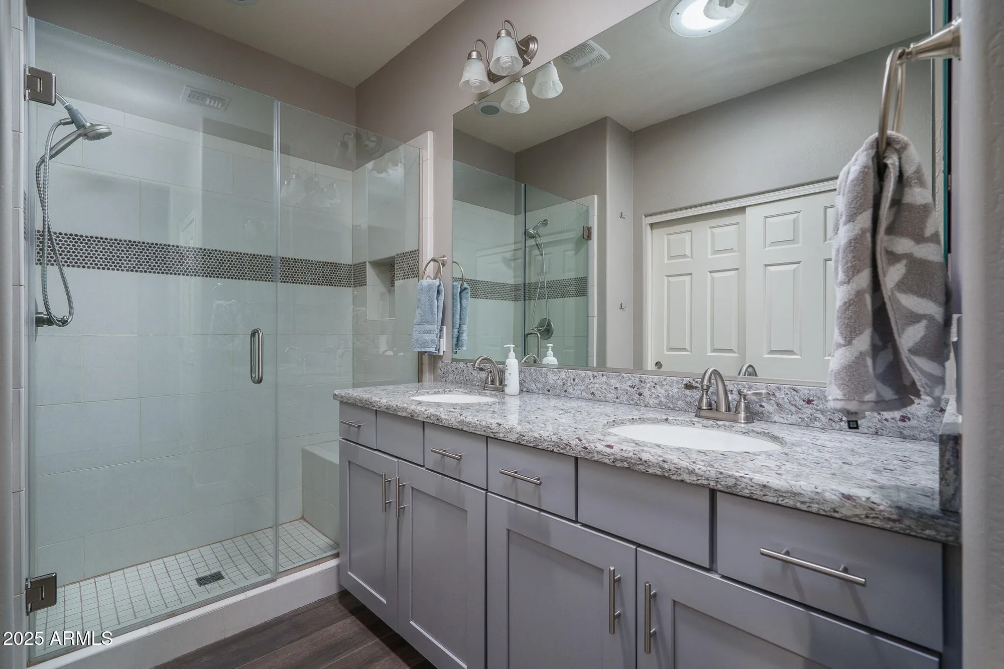 Property Slideshow image 12 of 46 | 17938 w deer creek rd, Goodyear, AZ, 85338