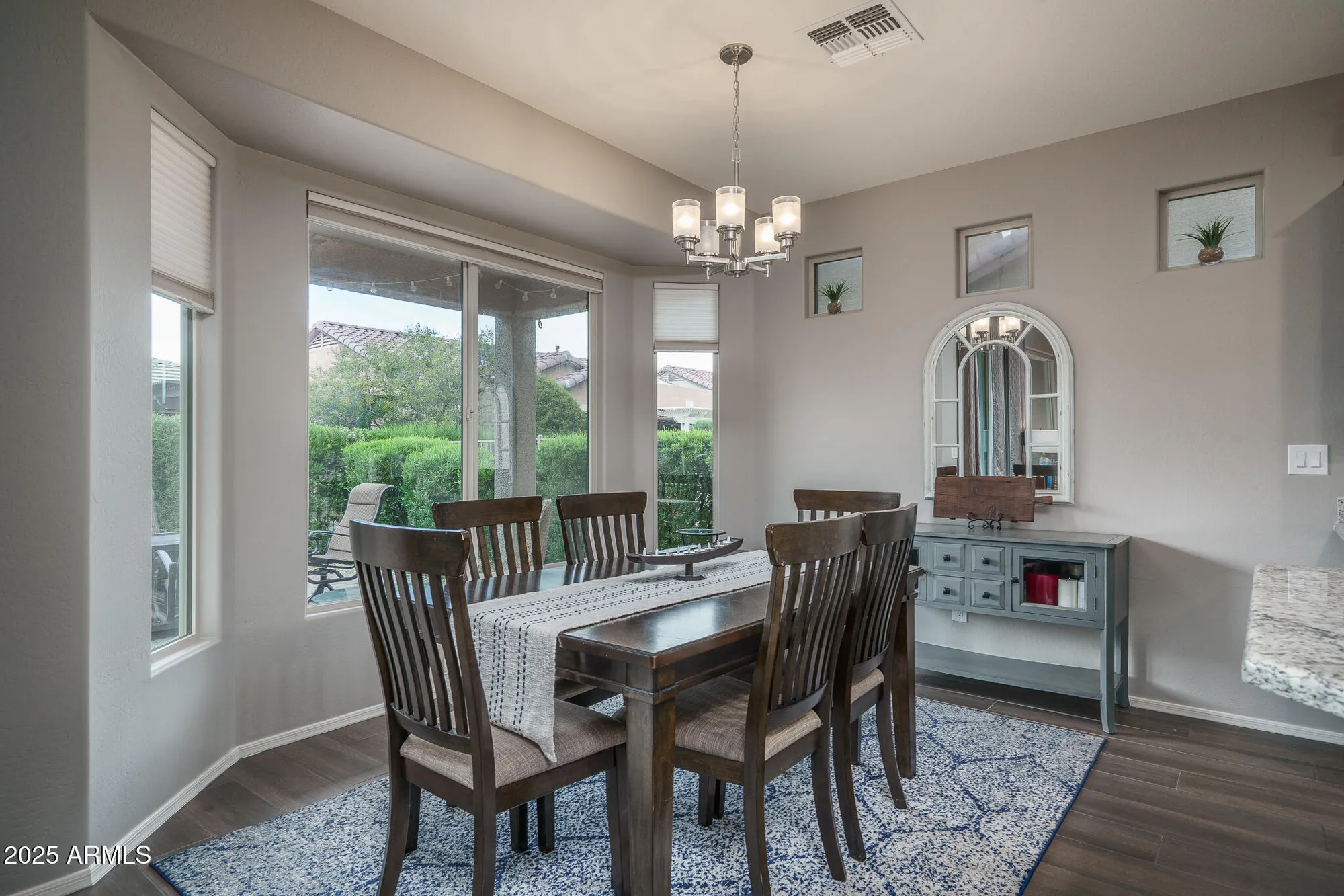 Property Slideshow image 9 of 46 | 17938 w deer creek rd, Goodyear, AZ, 85338