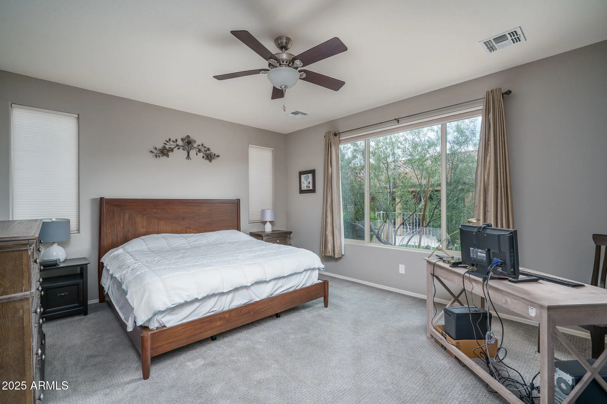 Property Slideshow image 10 of 46 | 17938 w deer creek rd, Goodyear, AZ, 85338