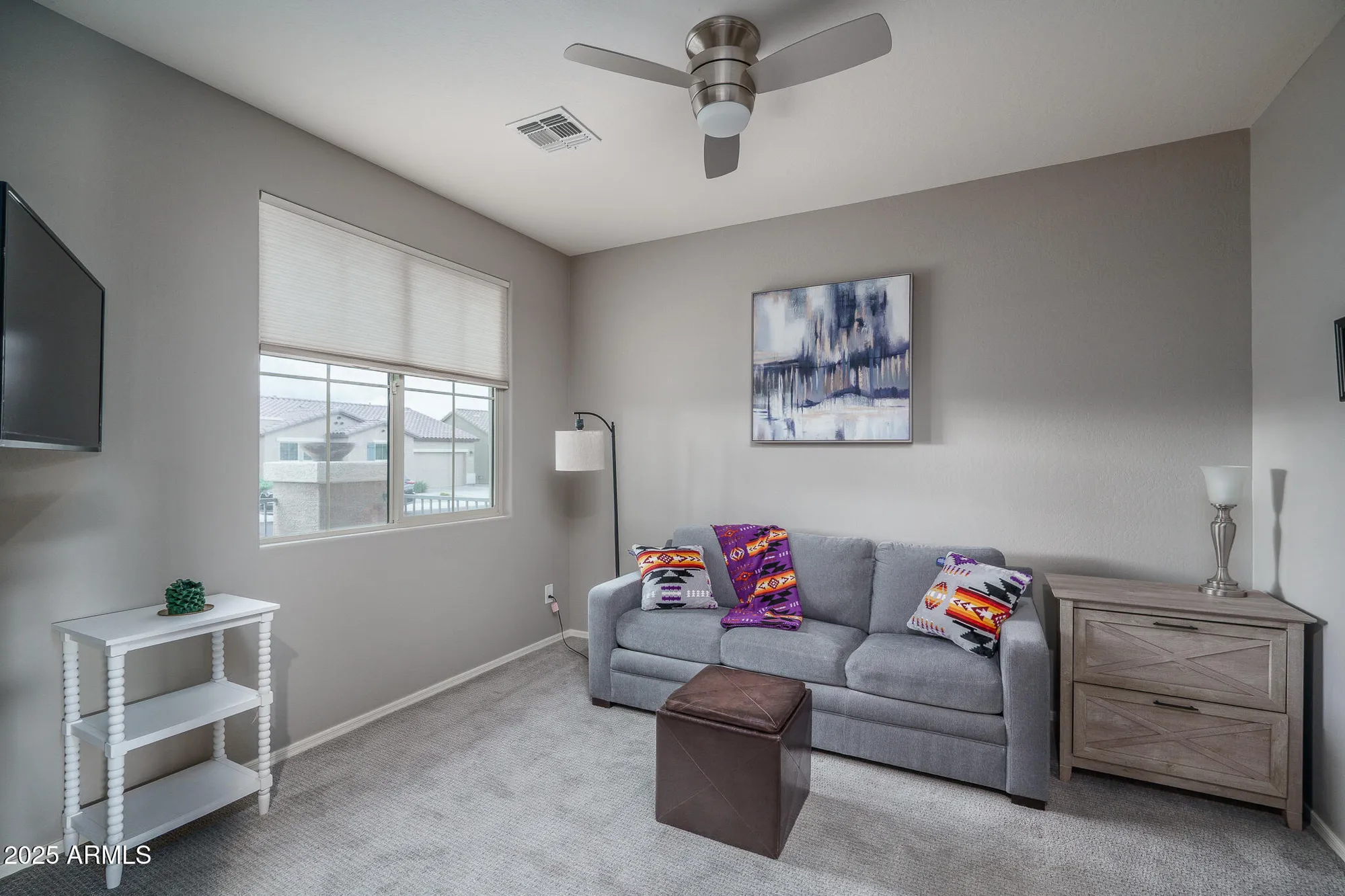 Property Slideshow image 16 of 46 | 17938 w deer creek rd, Goodyear, AZ, 85338