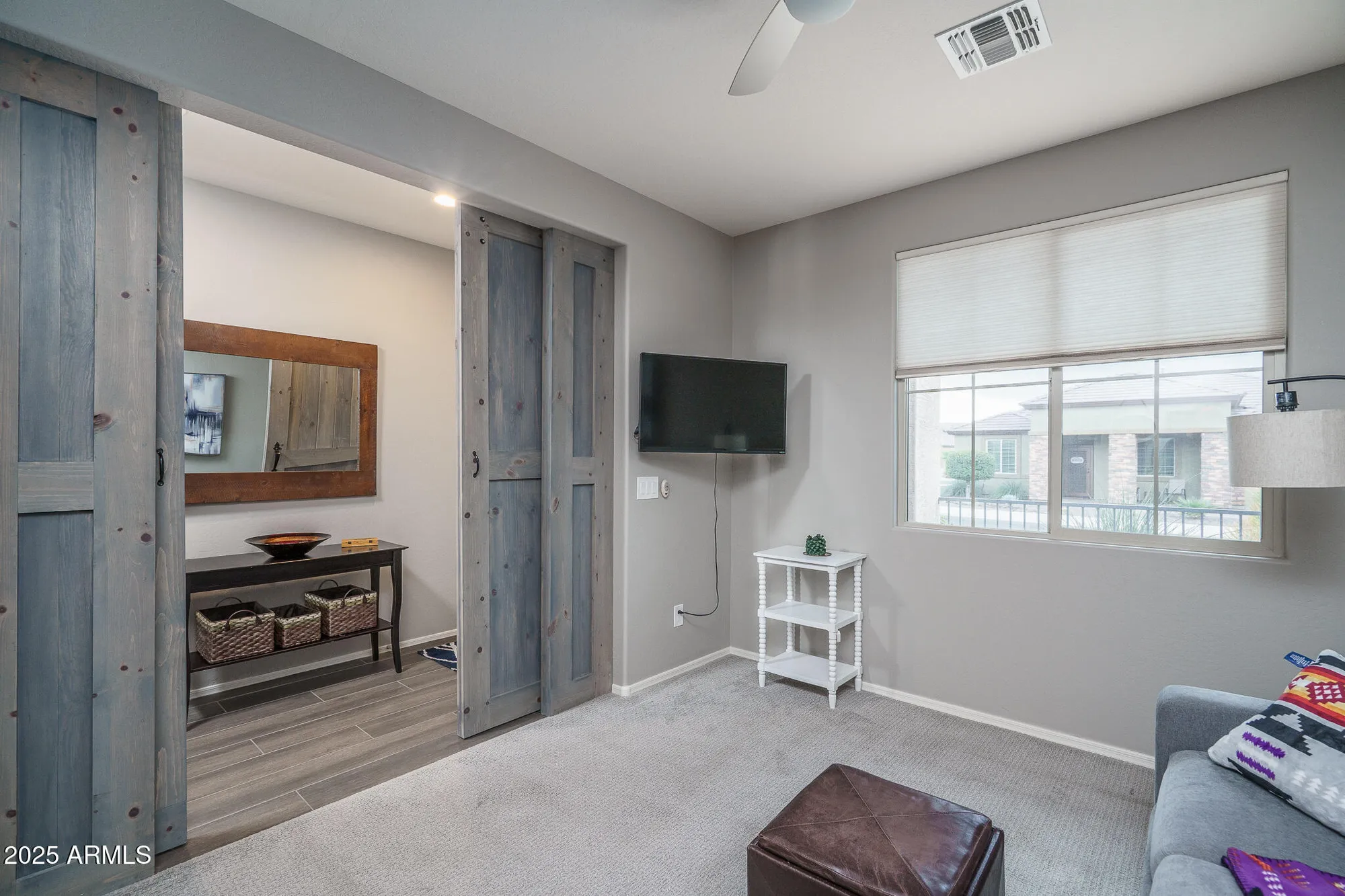 Property Slideshow image 17 of 46 | 17938 w deer creek rd, Goodyear, AZ, 85338