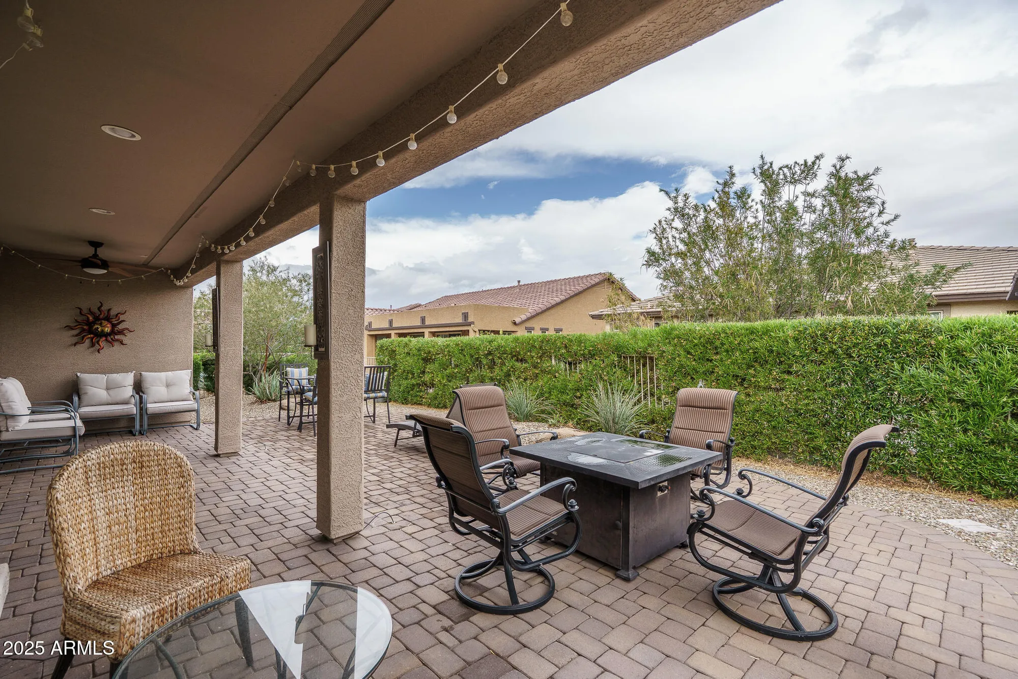 Property Slideshow image 18 of 46 | 17938 w deer creek rd, Goodyear, AZ, 85338