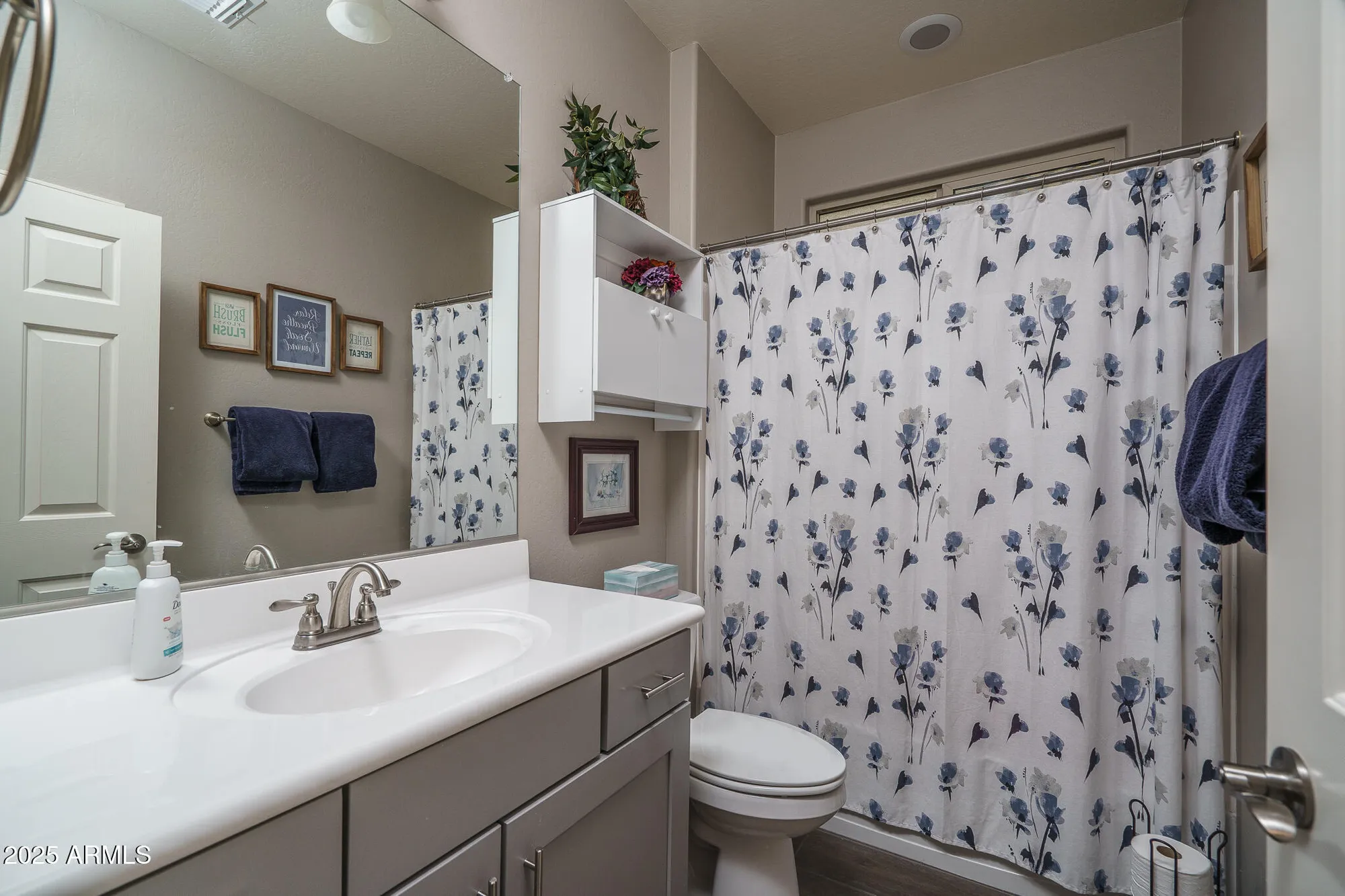 Property Slideshow image 14 of 46 | 17938 w deer creek rd, Goodyear, AZ, 85338
