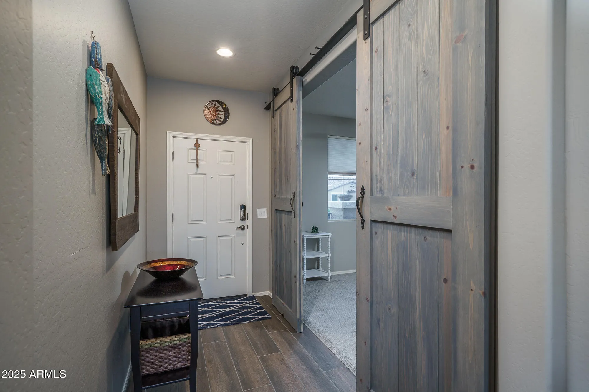 Property Slideshow image 15 of 46 | 17938 w deer creek rd, Goodyear, AZ, 85338