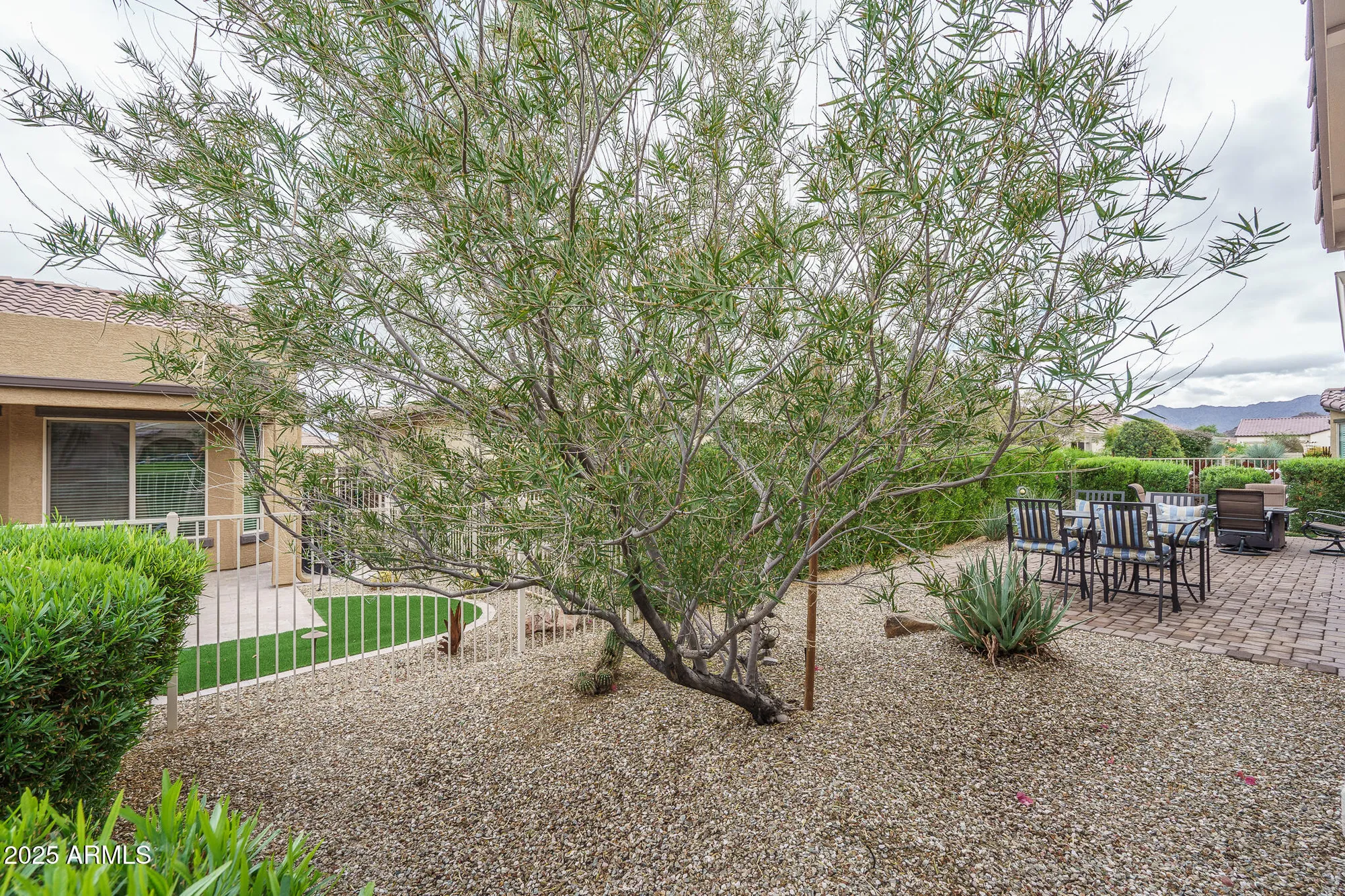 Property Slideshow image 20 of 46 | 17938 w deer creek rd, Goodyear, AZ, 85338
