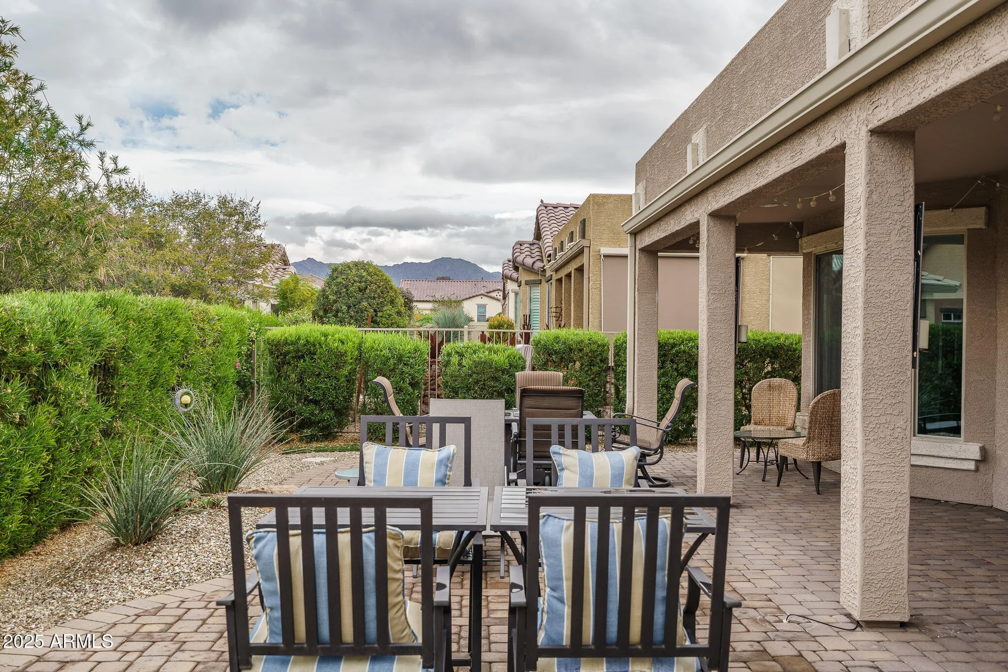 Property Slideshow image 21 of 46 | 17938 w deer creek rd, Goodyear, AZ, 85338