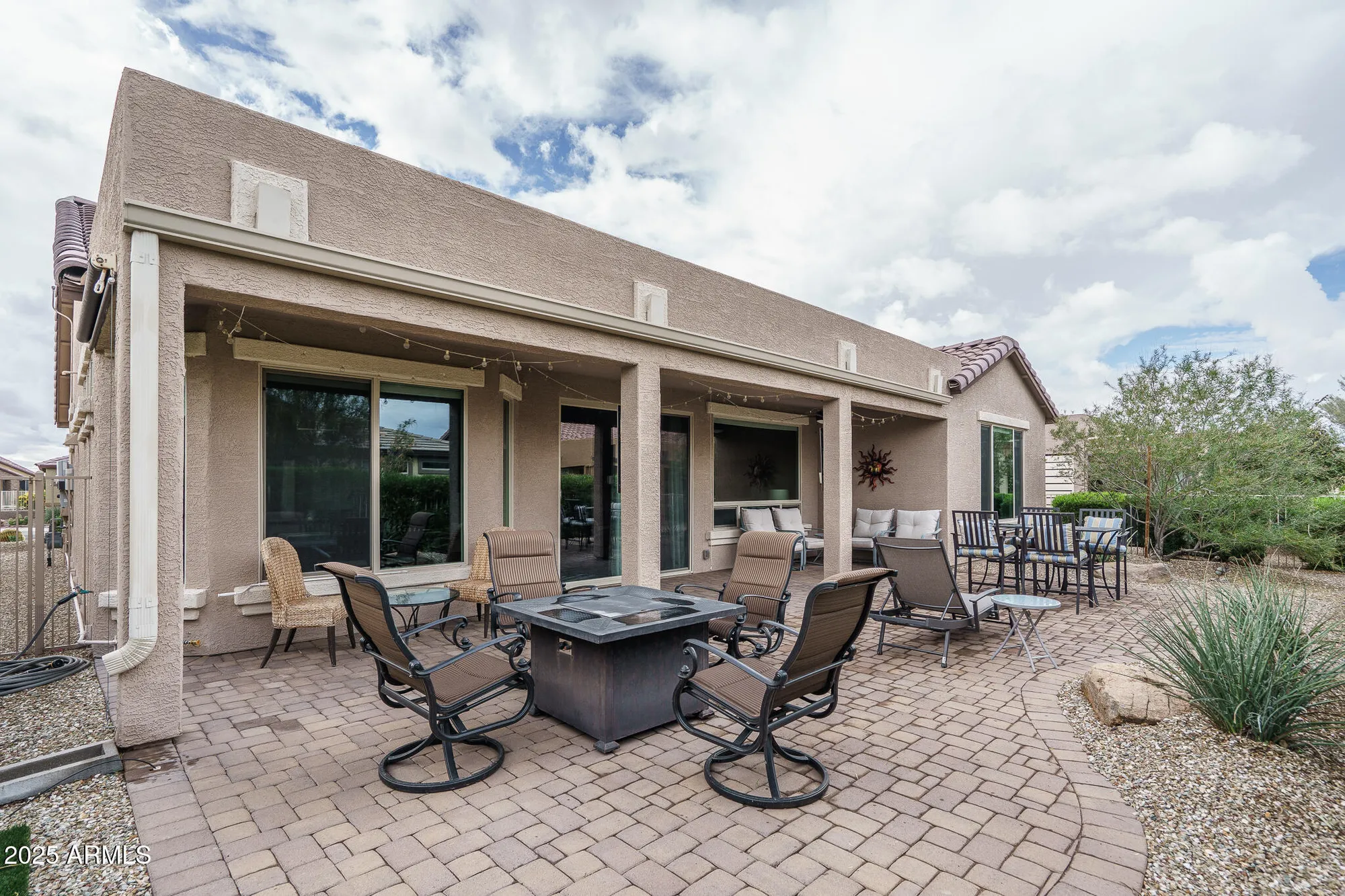 Property Slideshow image 22 of 46 | 17938 w deer creek rd, Goodyear, AZ, 85338