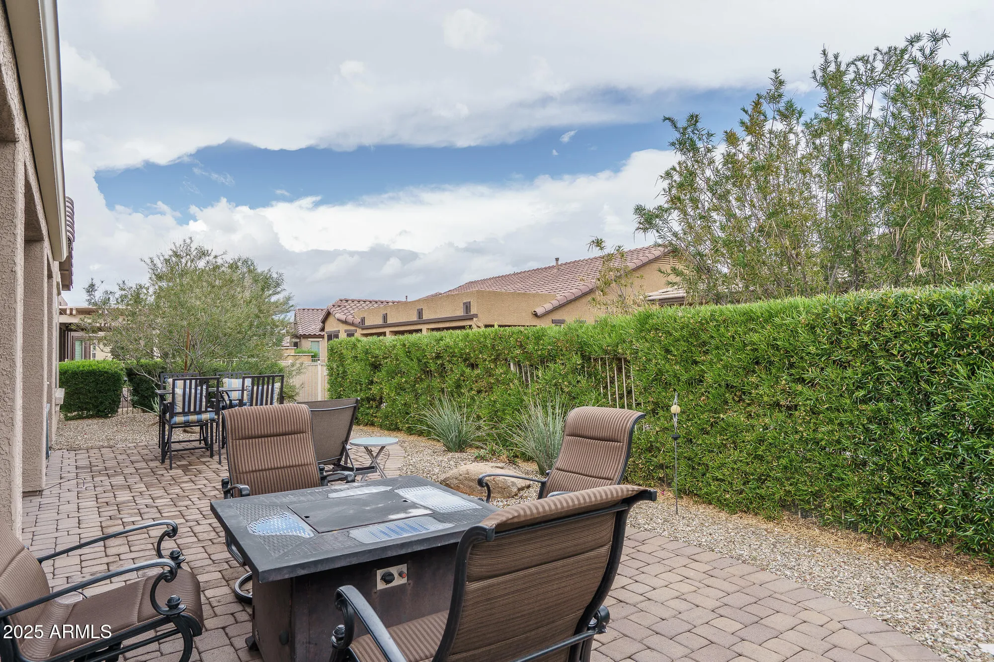 Property Slideshow image 19 of 46 | 17938 w deer creek rd, Goodyear, AZ, 85338