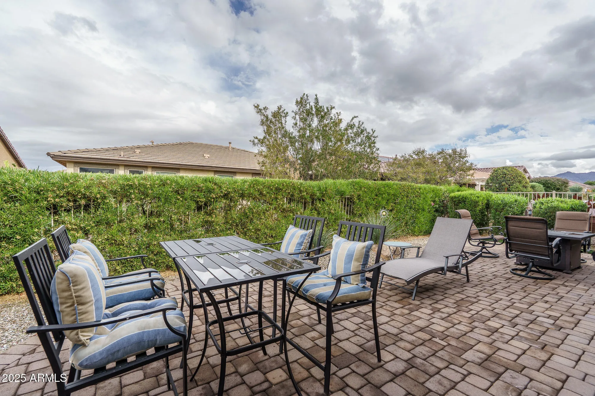 Property Slideshow image 25 of 46 | 17938 w deer creek rd, Goodyear, AZ, 85338