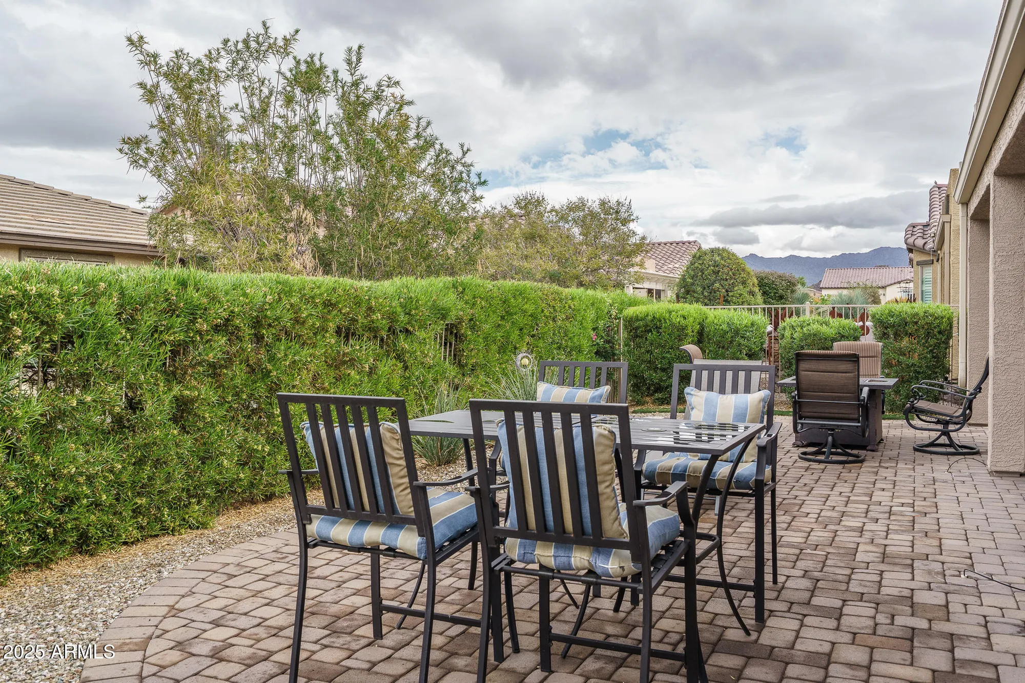 Property Slideshow image 26 of 46 | 17938 w deer creek rd, Goodyear, AZ, 85338