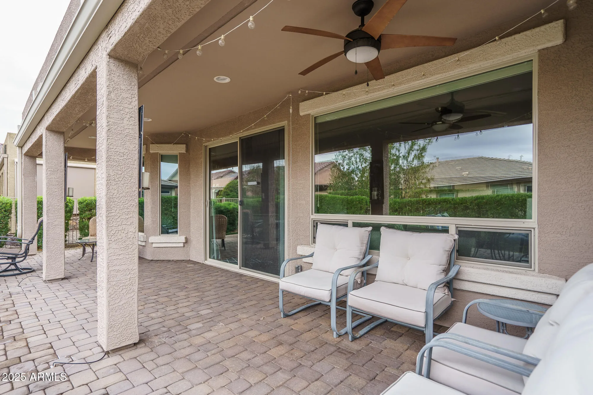 Property Slideshow image 23 of 46 | 17938 w deer creek rd, Goodyear, AZ, 85338