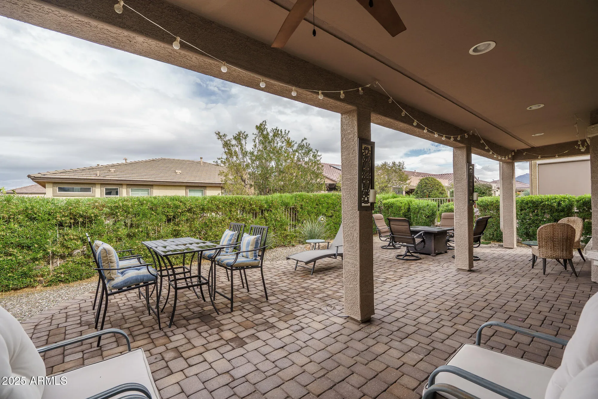 Property Slideshow image 24 of 46 | 17938 w deer creek rd, Goodyear, AZ, 85338