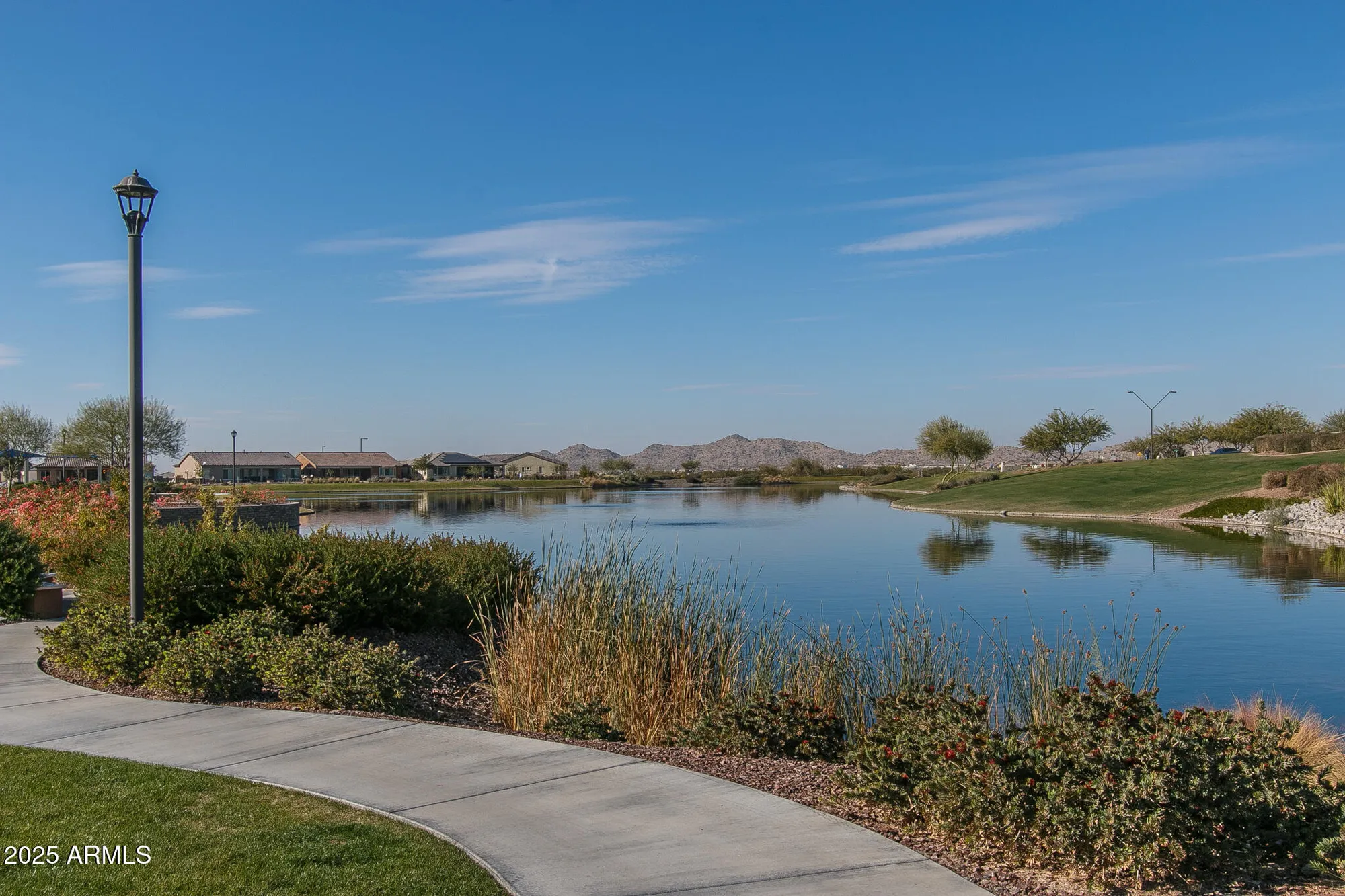 Property Slideshow image 28 of 46 | 17938 w deer creek rd, Goodyear, AZ, 85338