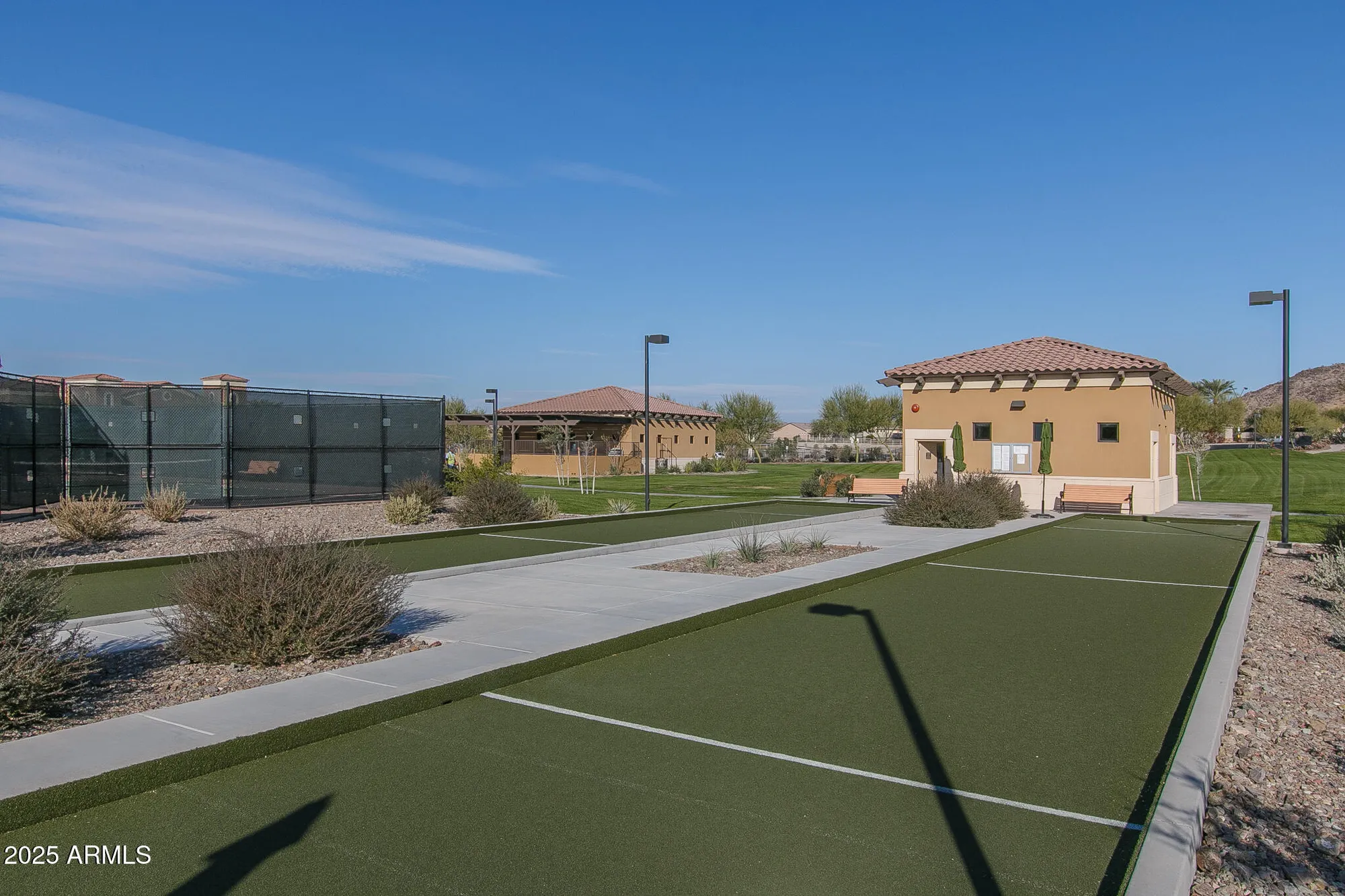 Property Slideshow image 29 of 46 | 17938 w deer creek rd, Goodyear, AZ, 85338