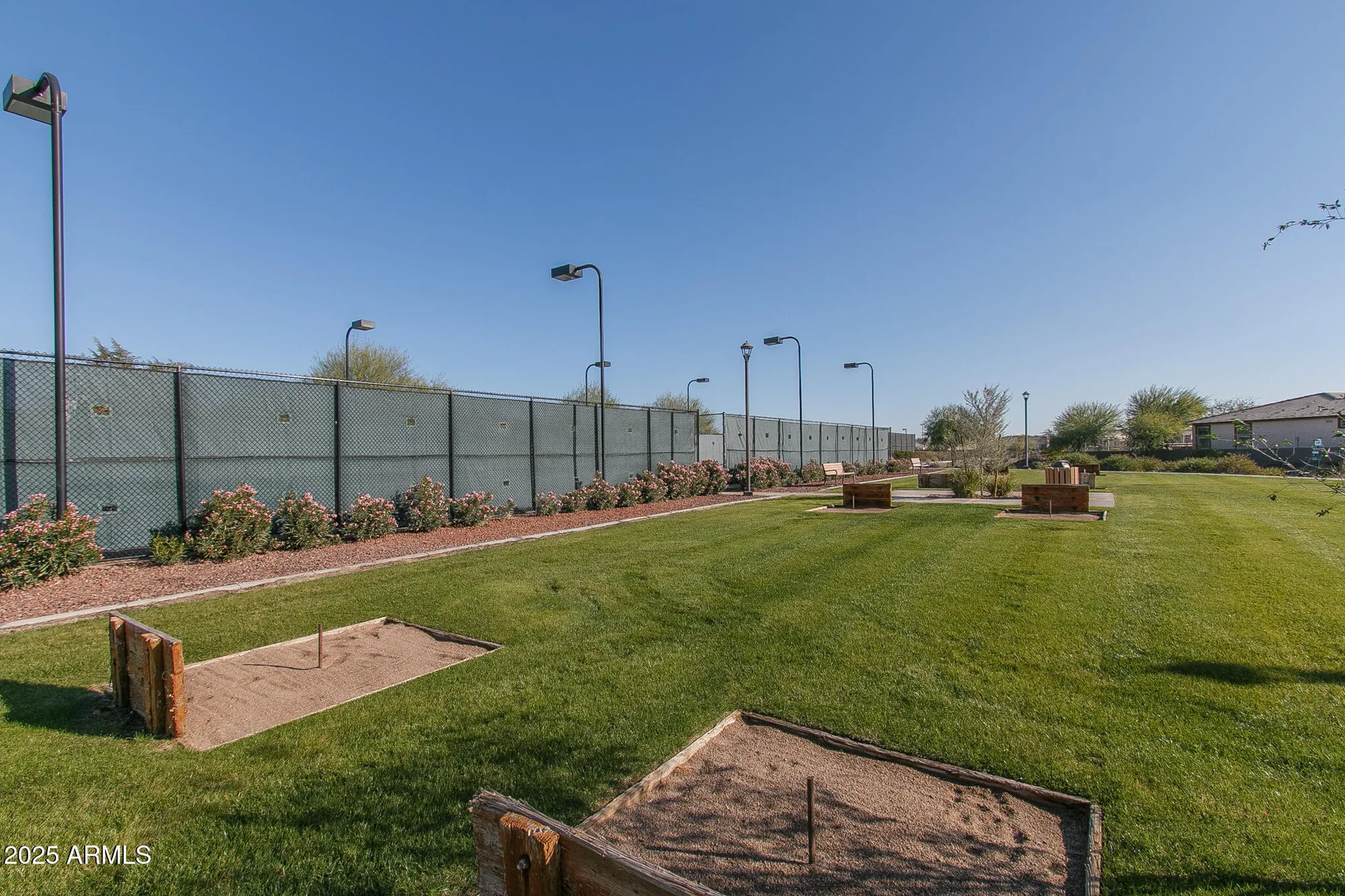 Property Slideshow image 32 of 46 | 17938 w deer creek rd, Goodyear, AZ, 85338