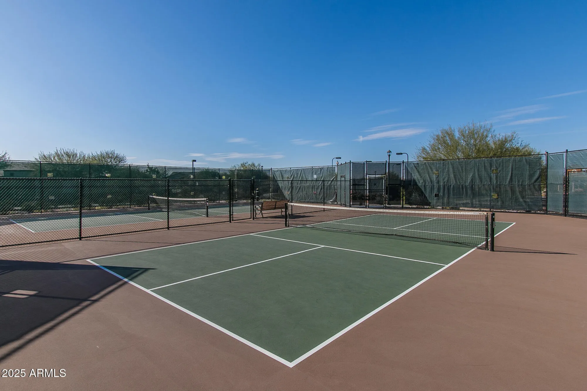 Property Slideshow image 30 of 46 | 17938 w deer creek rd, Goodyear, AZ, 85338