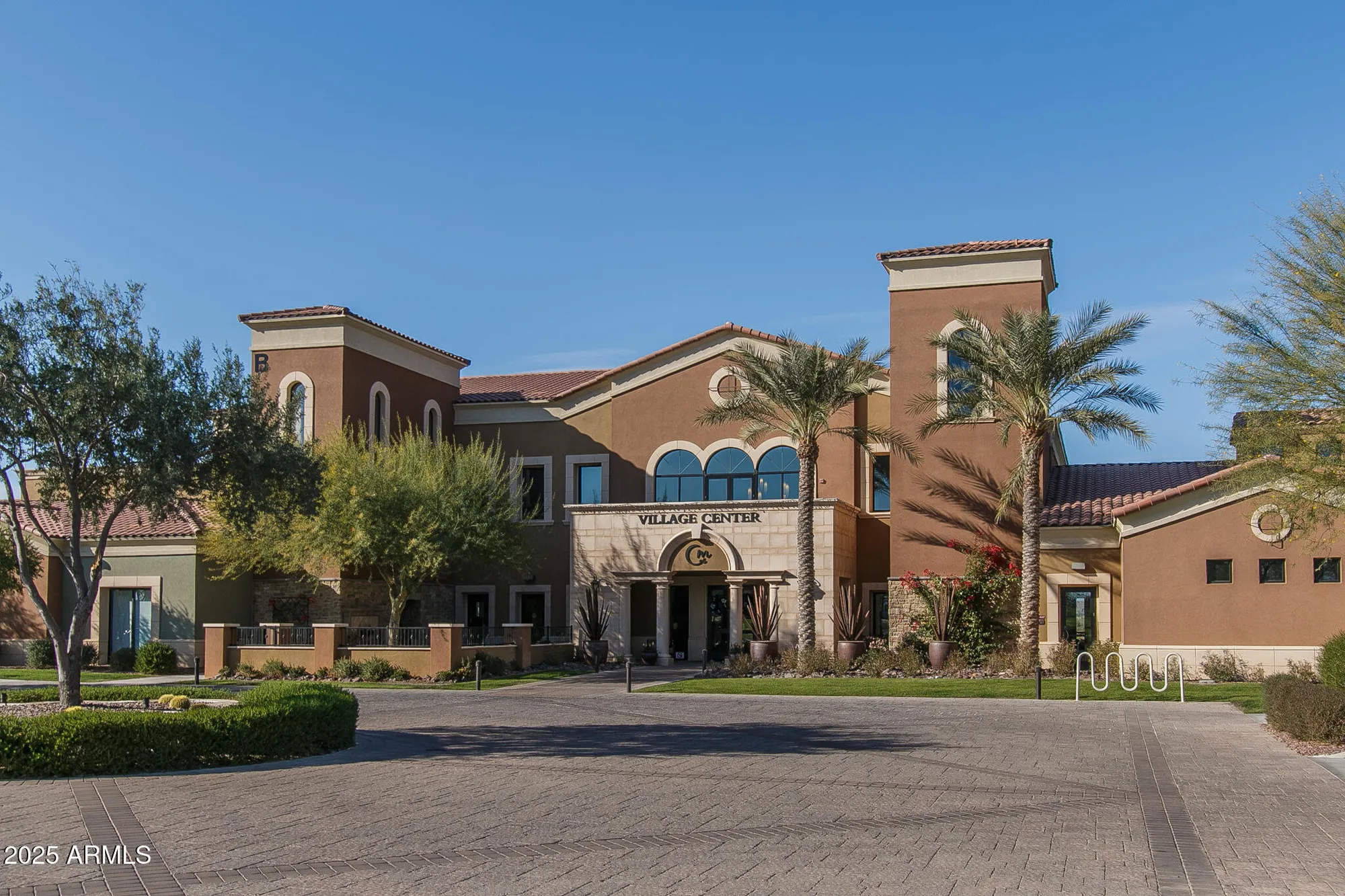 Property Slideshow image 35 of 46 | 17938 w deer creek rd, Goodyear, AZ, 85338