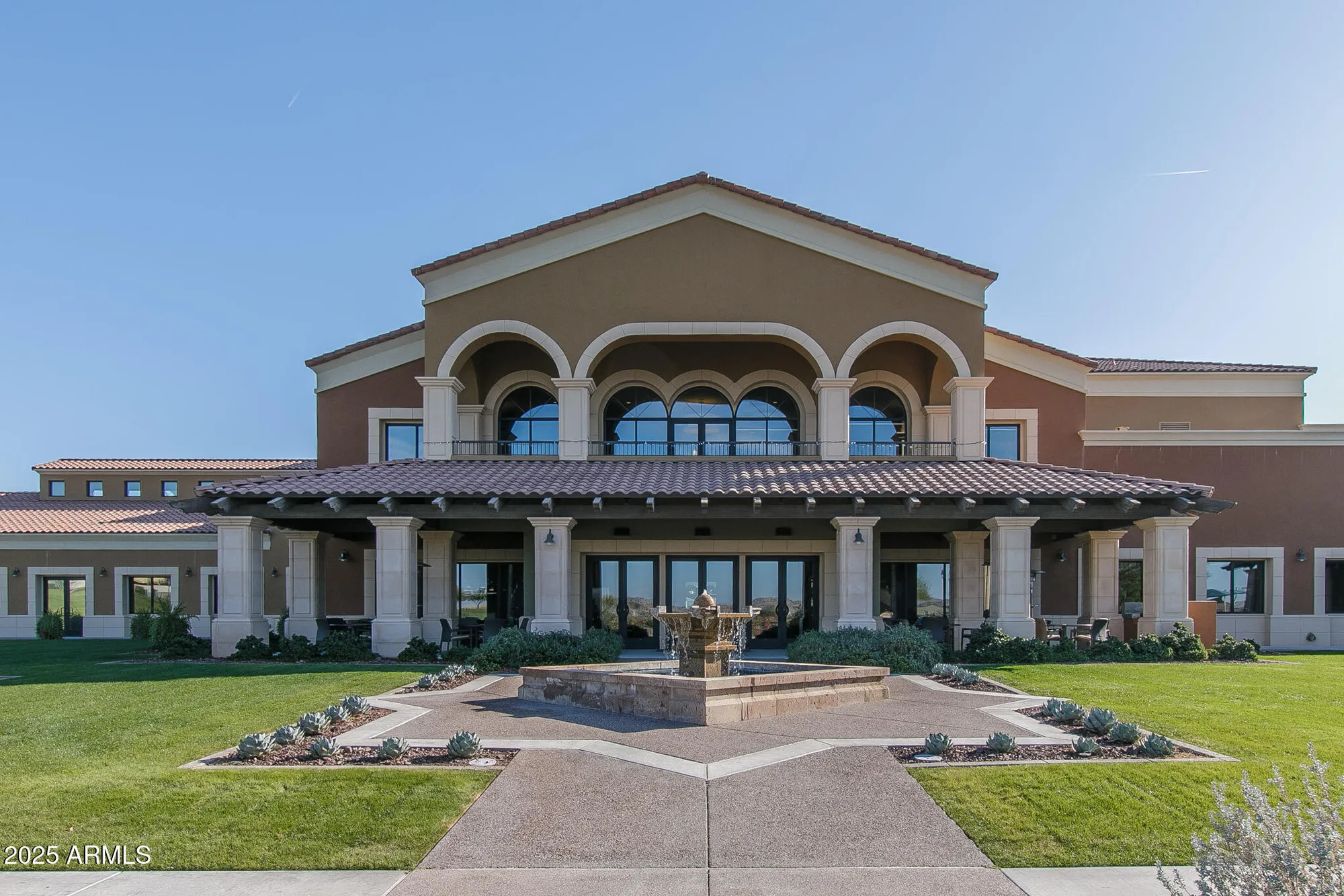 Property Slideshow image 36 of 46 | 17938 w deer creek rd, Goodyear, AZ, 85338