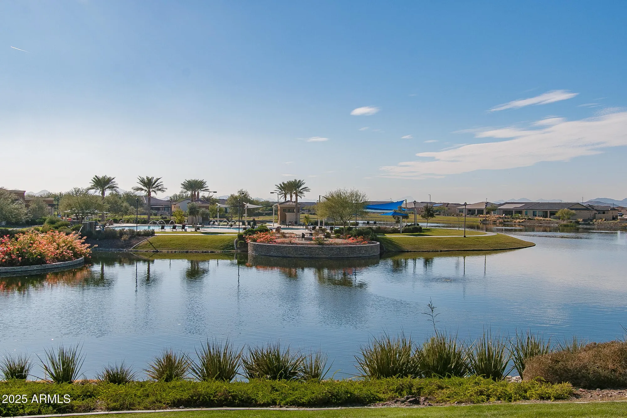 Property Slideshow image 39 of 46 | 17938 w deer creek rd, Goodyear, AZ, 85338