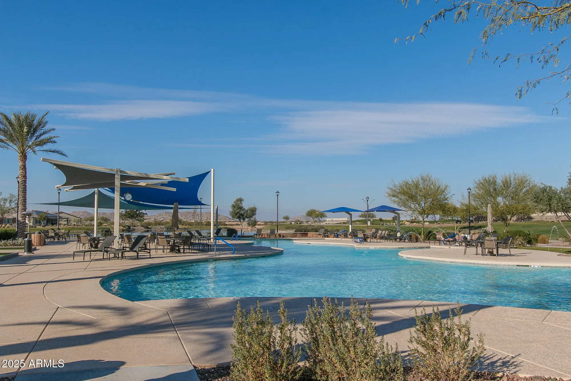 Property Slideshow image 40 of 46 | 17938 w deer creek rd, Goodyear, AZ, 85338