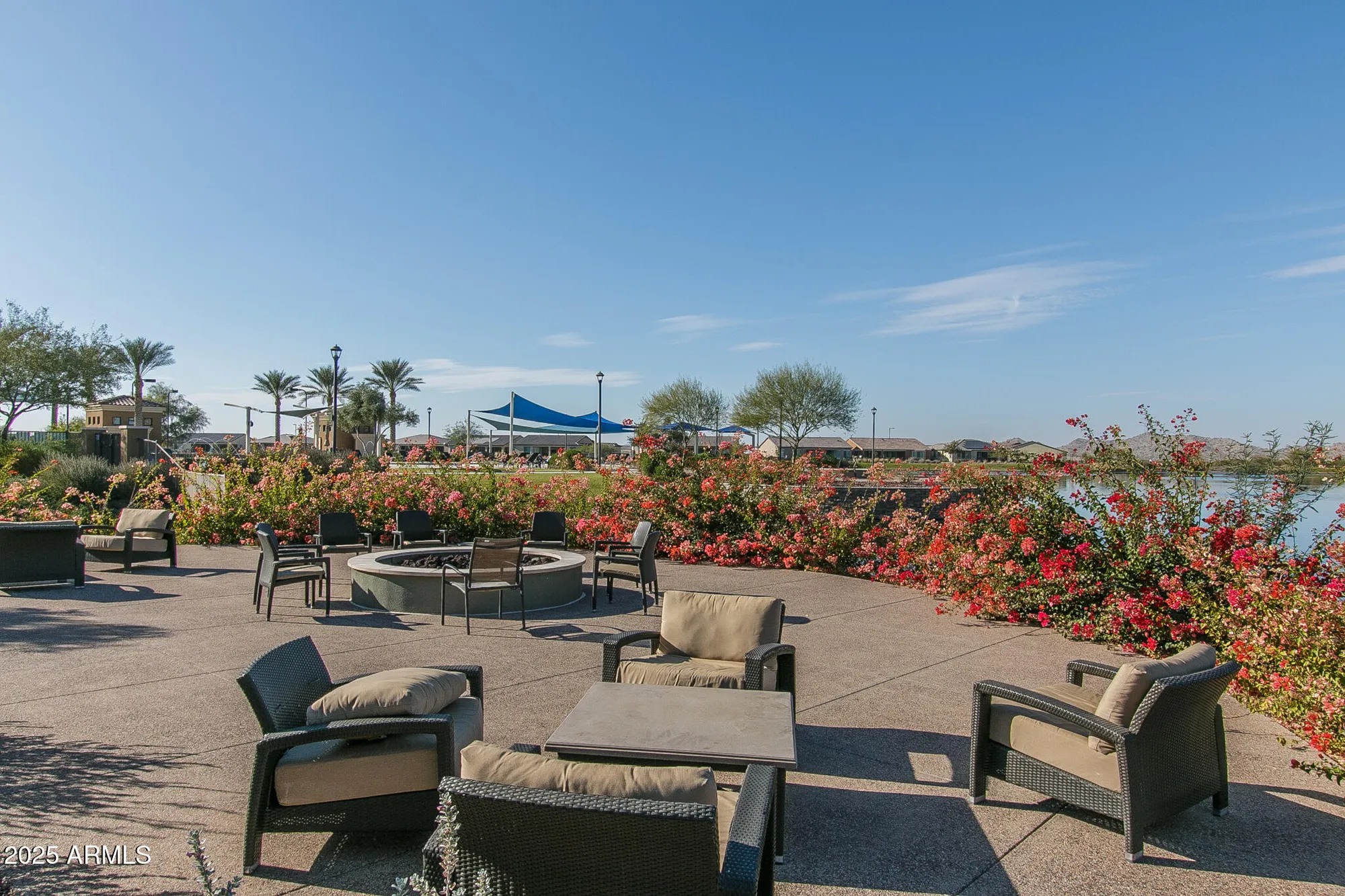 Property Slideshow image 37 of 46 | 17938 w deer creek rd, Goodyear, AZ, 85338