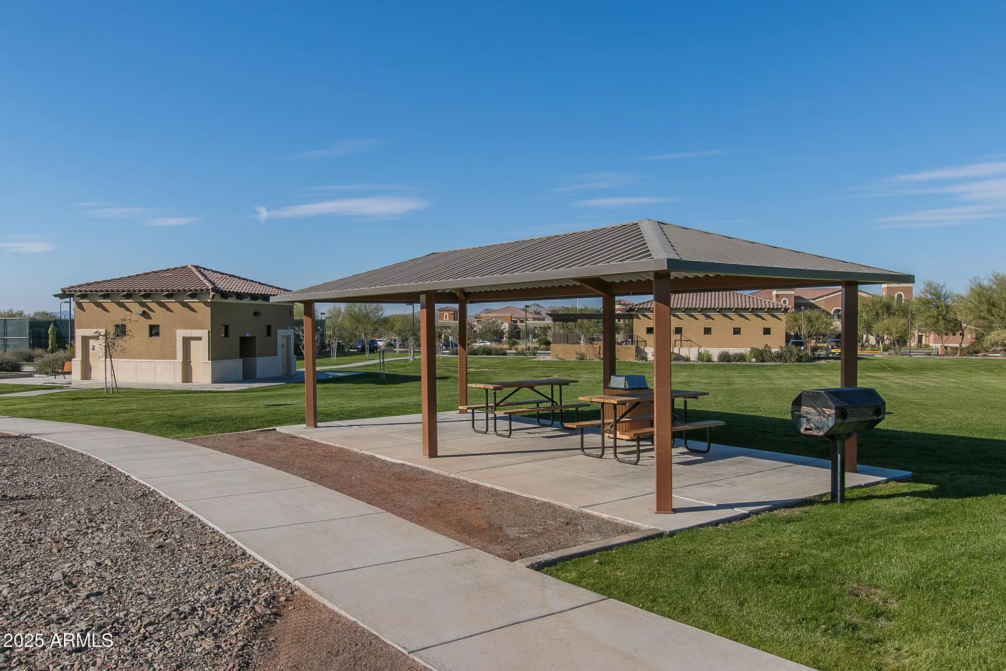 Property Slideshow image 43 of 46 | 17938 w deer creek rd, Goodyear, AZ, 85338